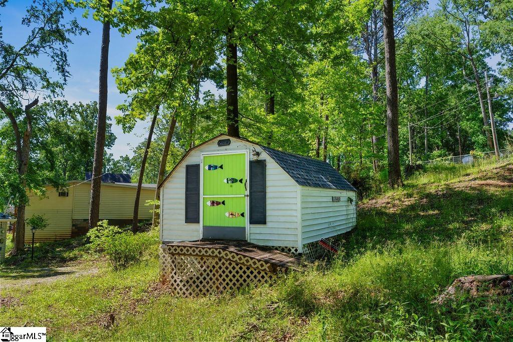 877 Lakeshore, Cross Hill, South Carolina image 25