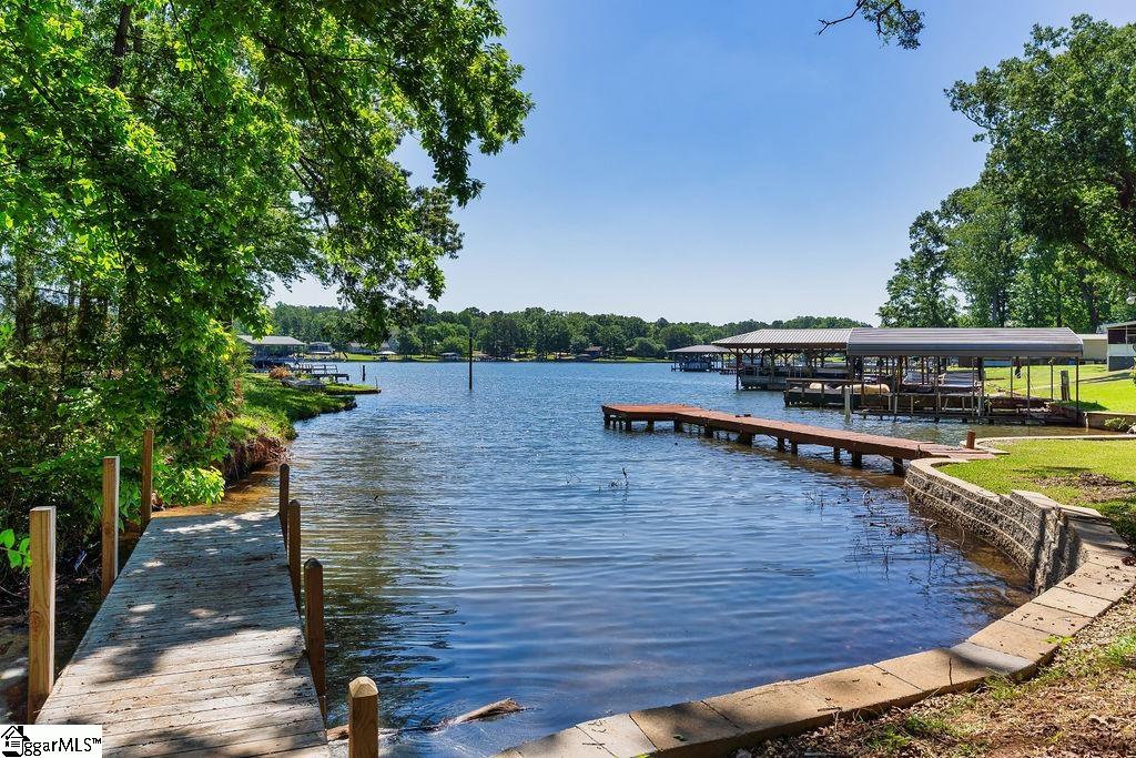 877 Lakeshore, Cross Hill, South Carolina image 28