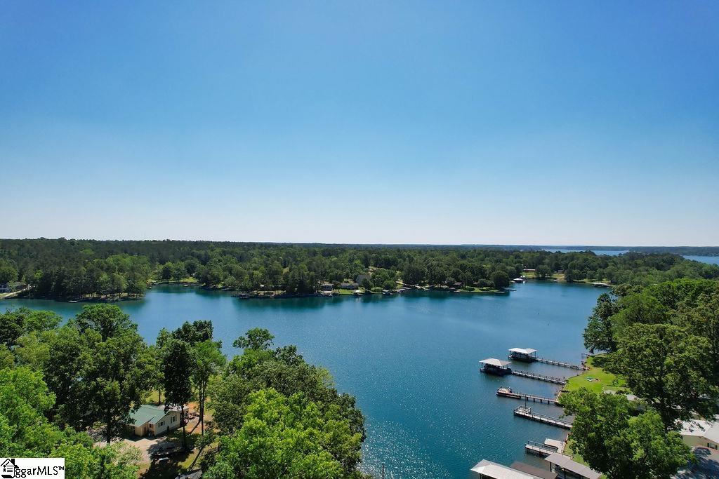 877 Lakeshore, Cross Hill, South Carolina image 32