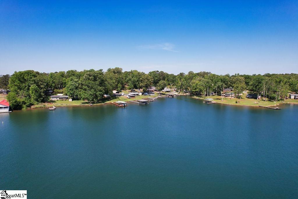 877 Lakeshore, Cross Hill, South Carolina image 33