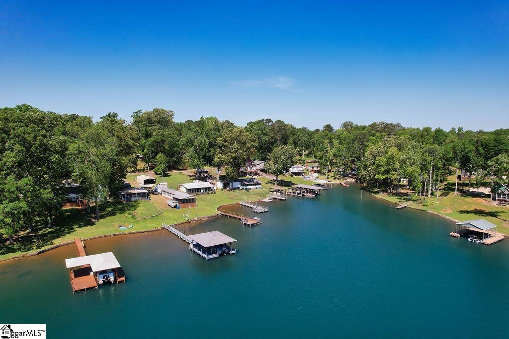 877 Lakeshore, Cross Hill, South Carolina image 34
