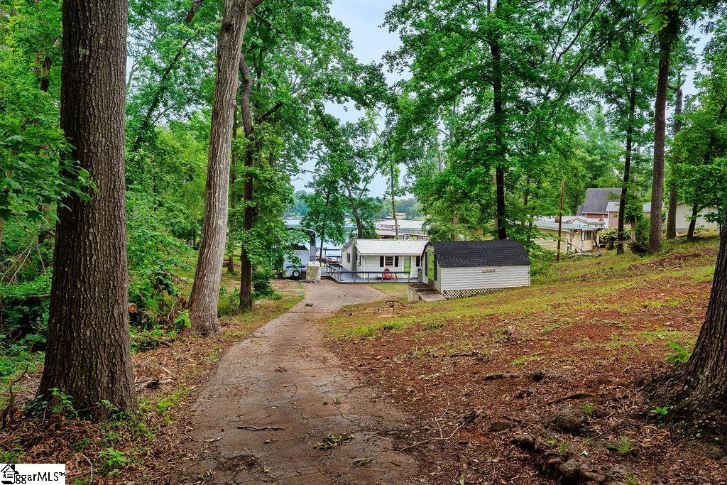 877 Lakeshore, Cross Hill, South Carolina image 39