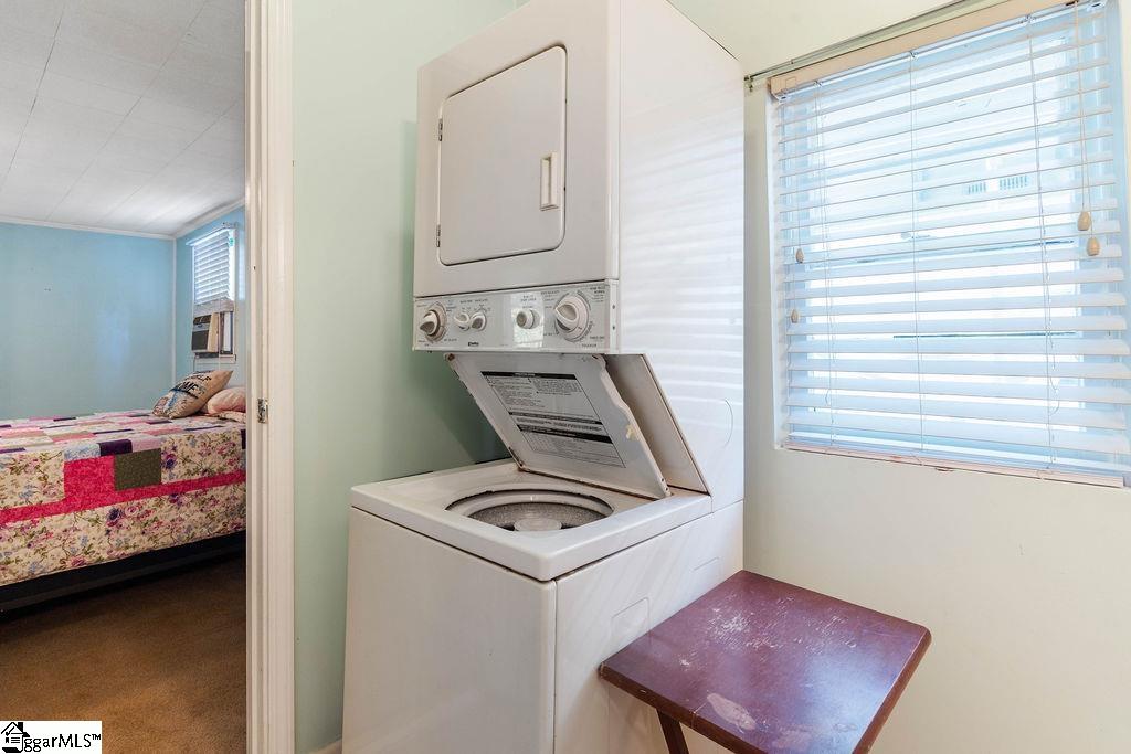 877 Lakeshore, Cross Hill, South Carolina image 10