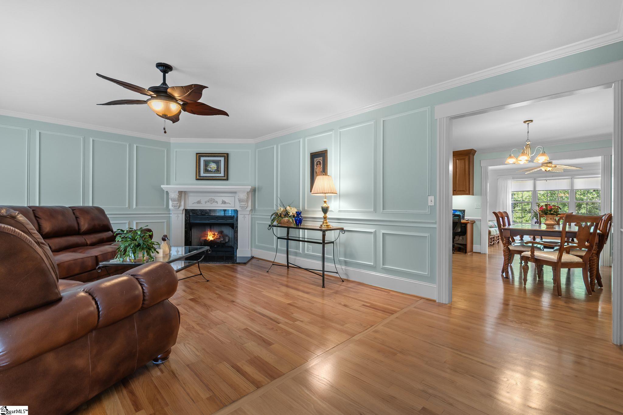 155 Mountain Lake, Piedmont, South Carolina image 11