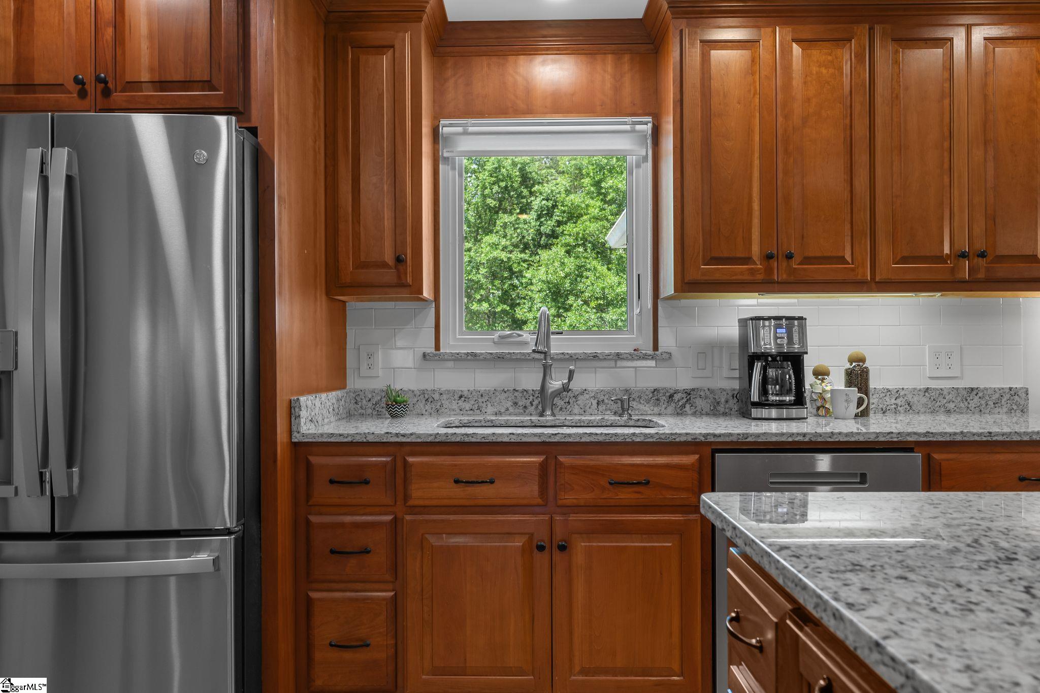155 Mountain Lake, Piedmont, South Carolina image 14