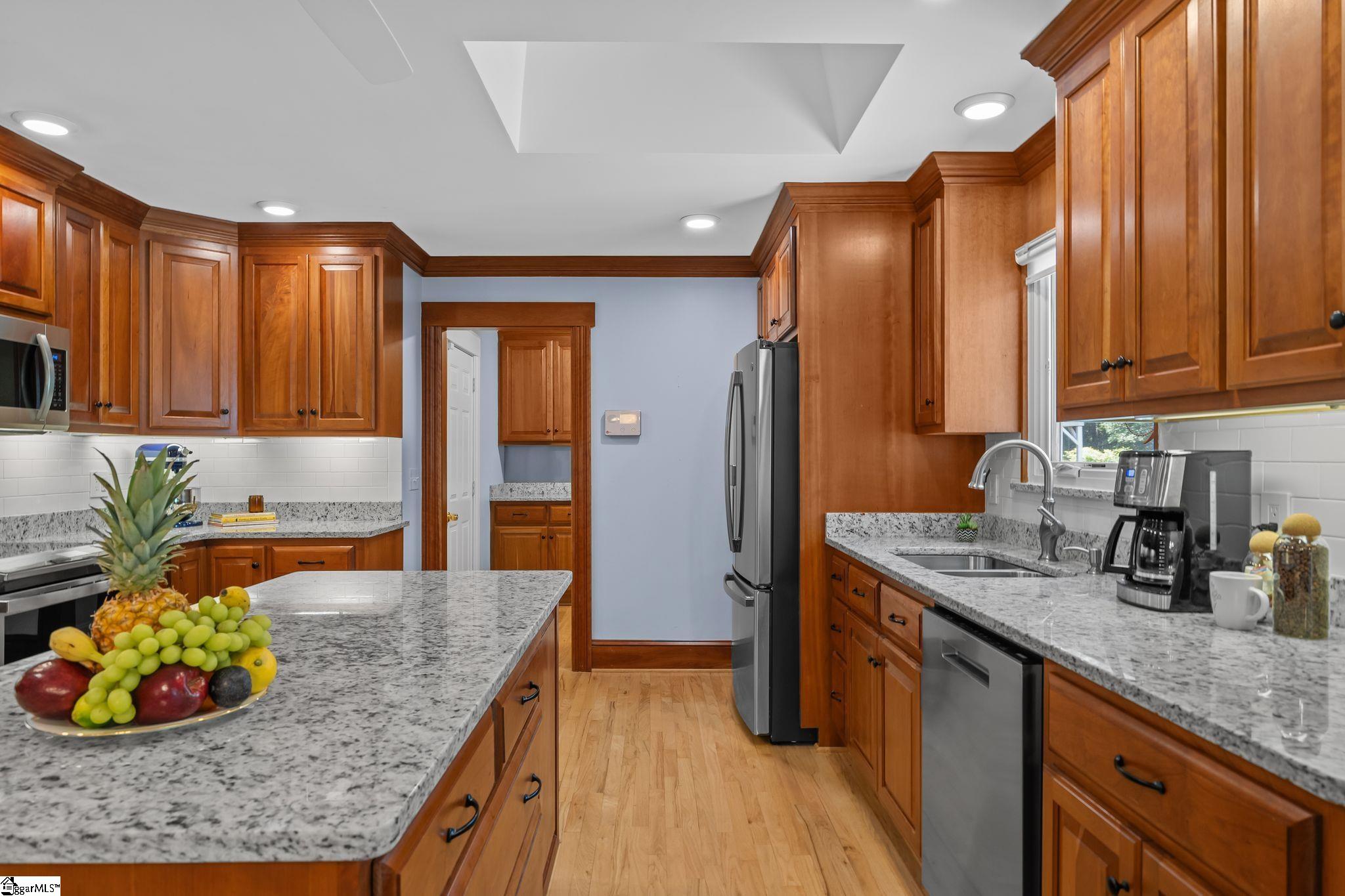 155 Mountain Lake, Piedmont, South Carolina image 15