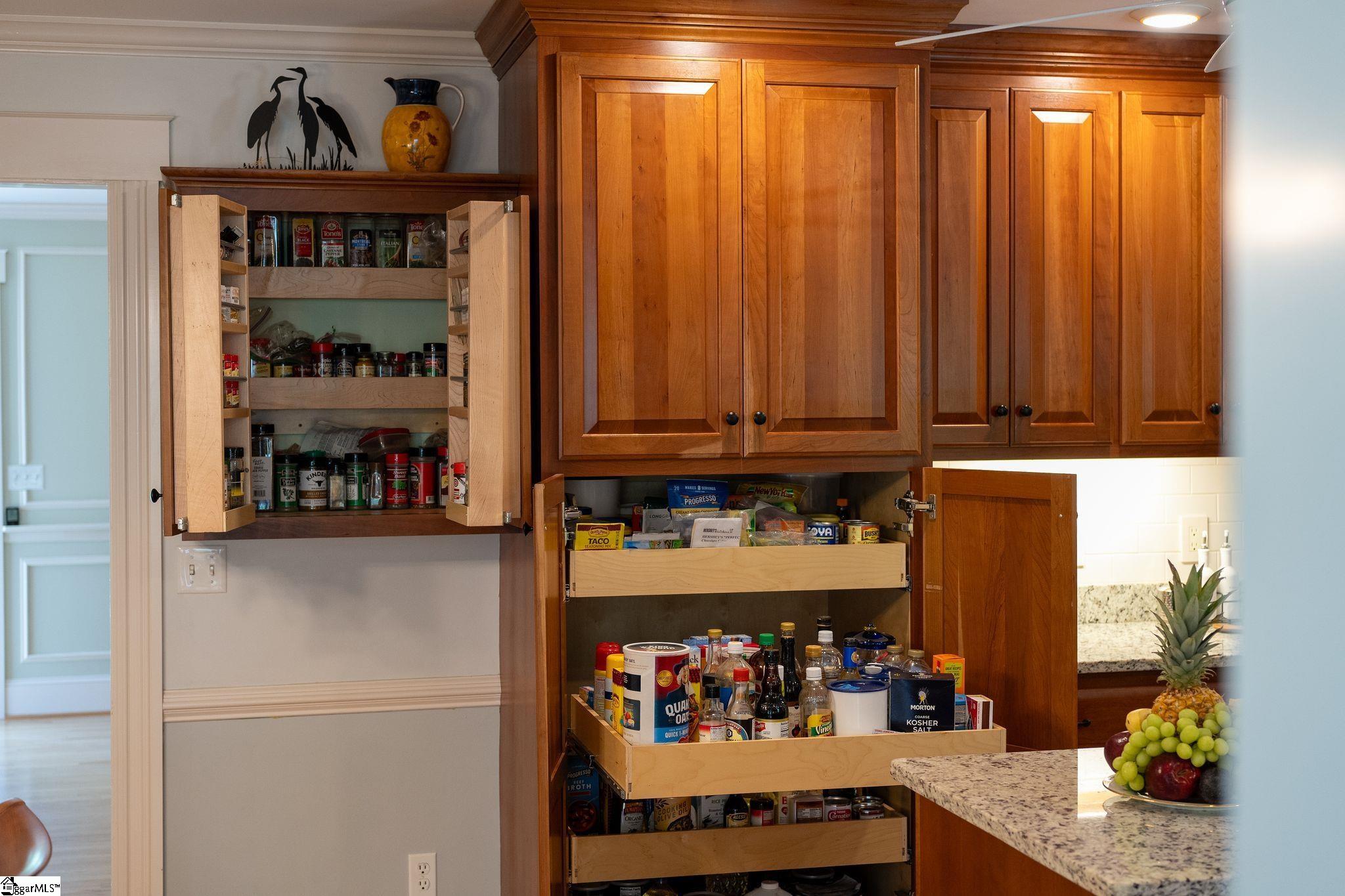 155 Mountain Lake, Piedmont, South Carolina image 17