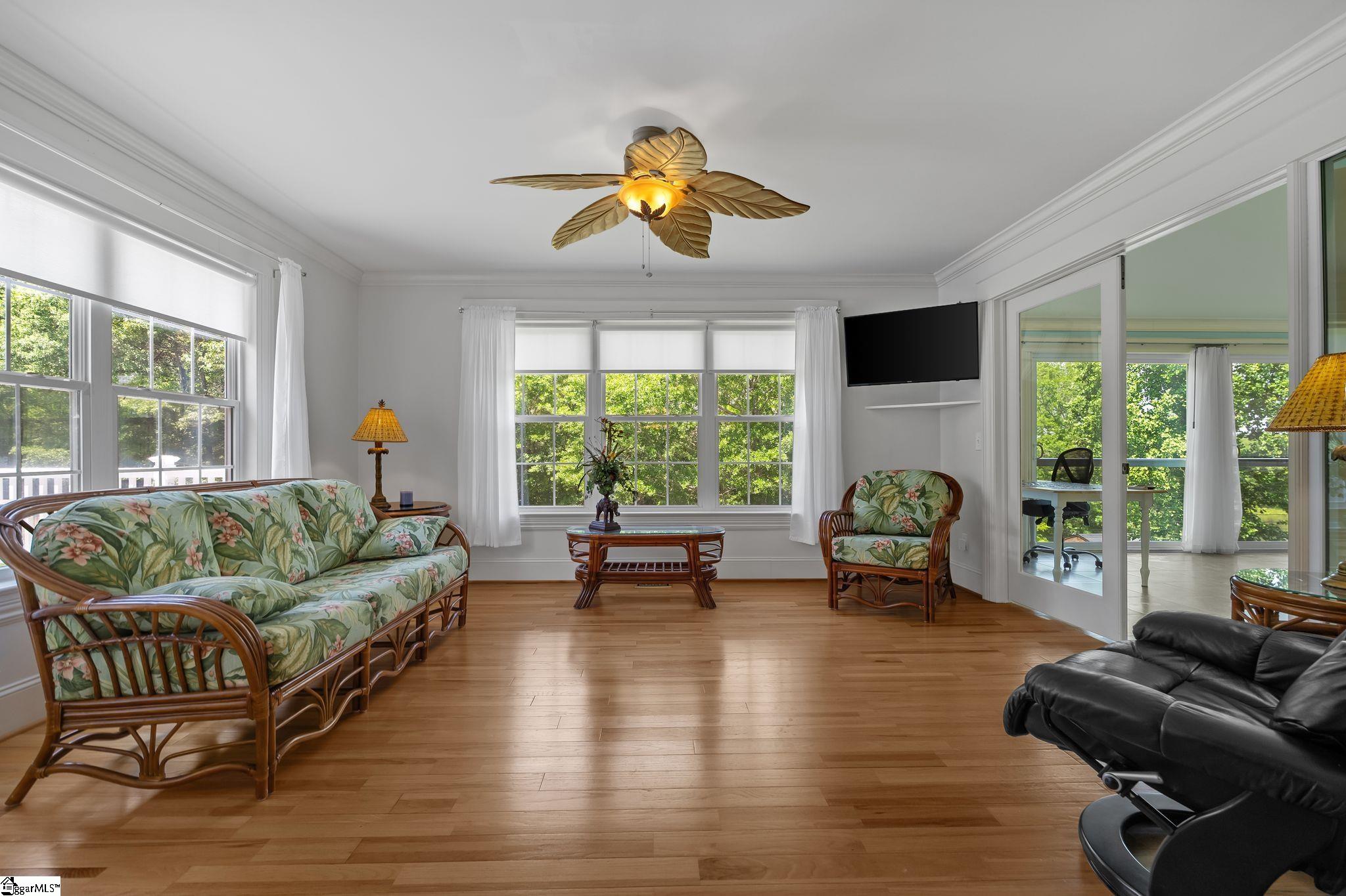 155 Mountain Lake, Piedmont, South Carolina image 19