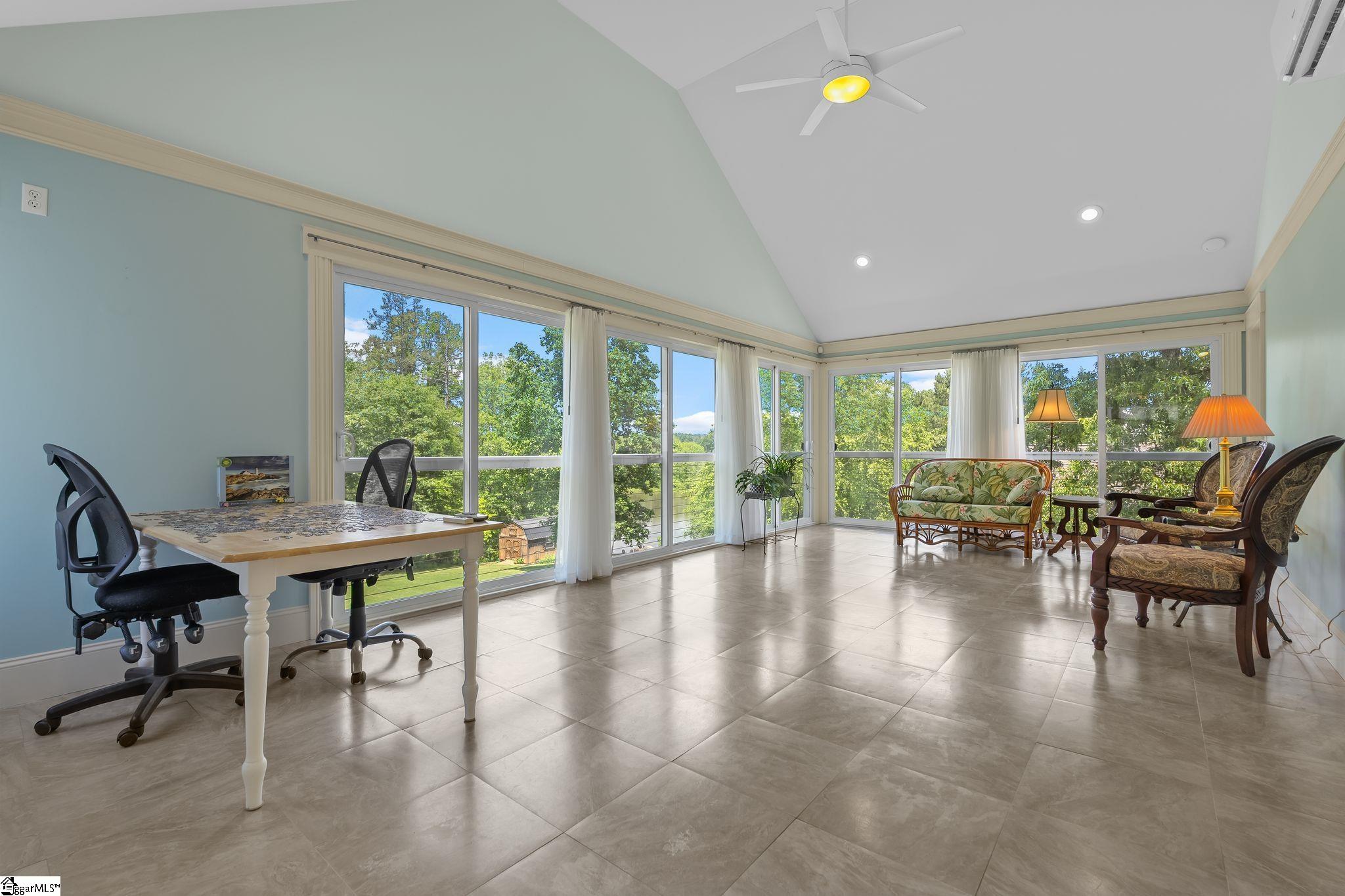 155 Mountain Lake, Piedmont, South Carolina image 21