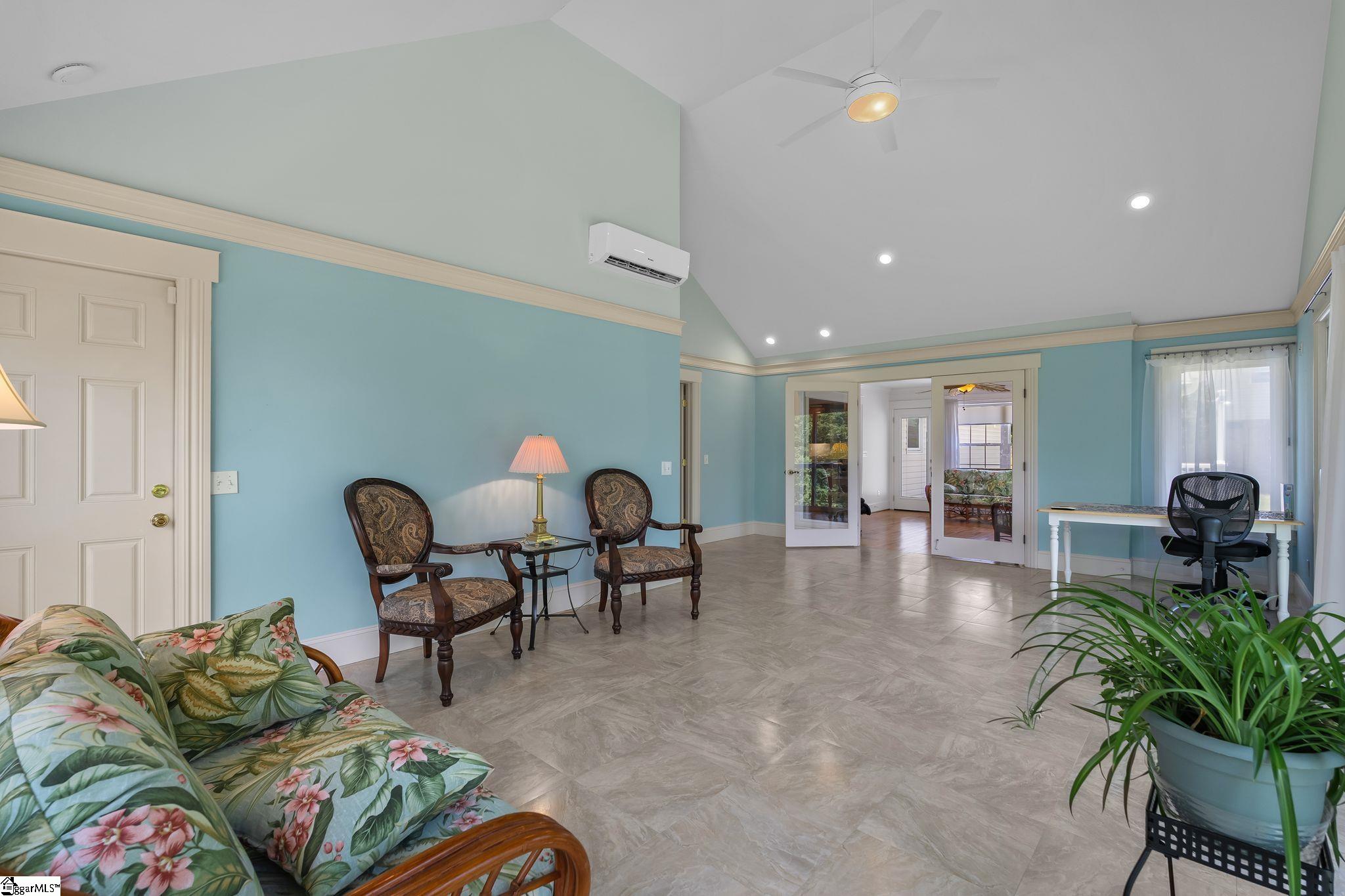 155 Mountain Lake, Piedmont, South Carolina image 22