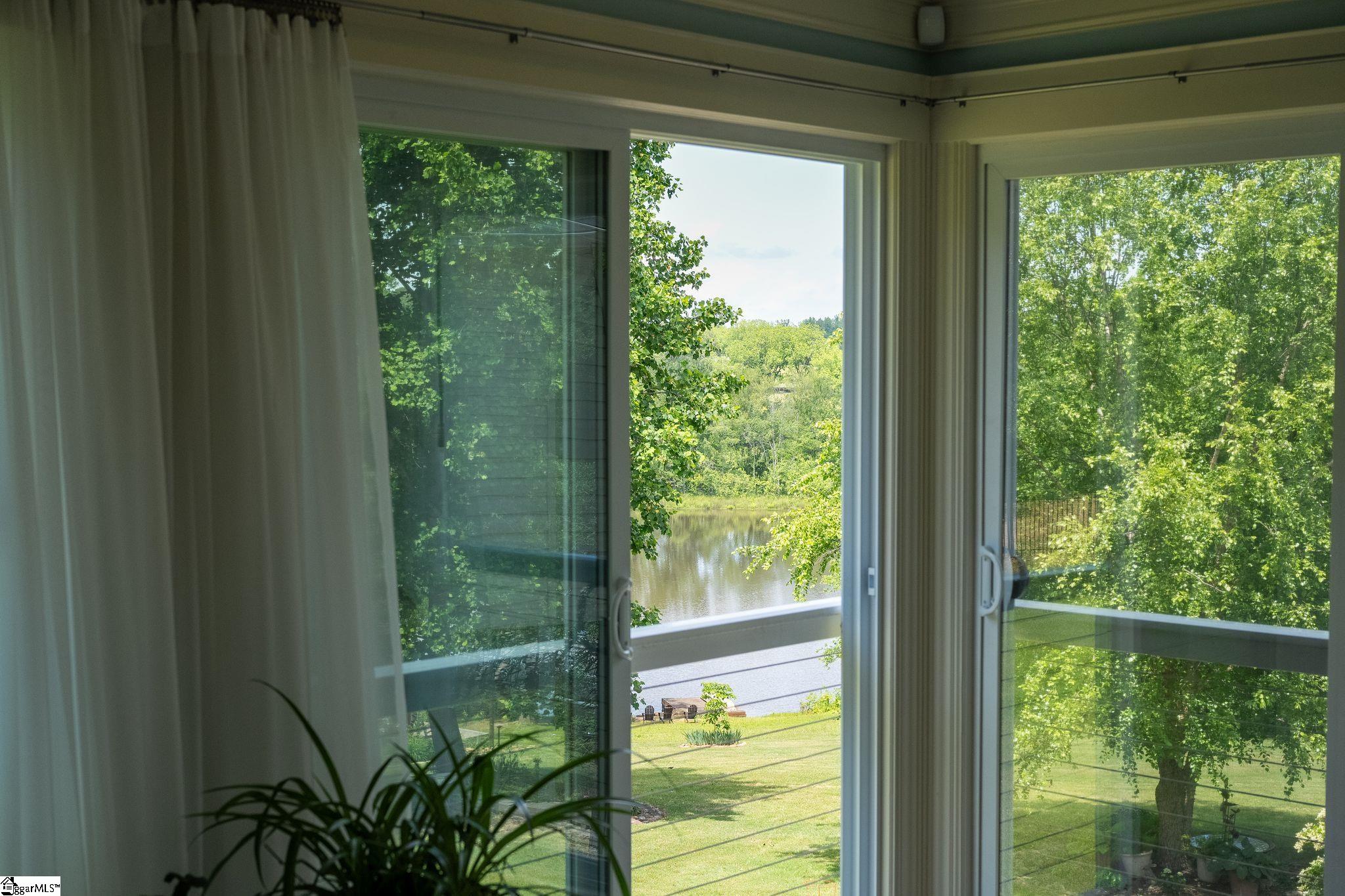 155 Mountain Lake, Piedmont, South Carolina image 23