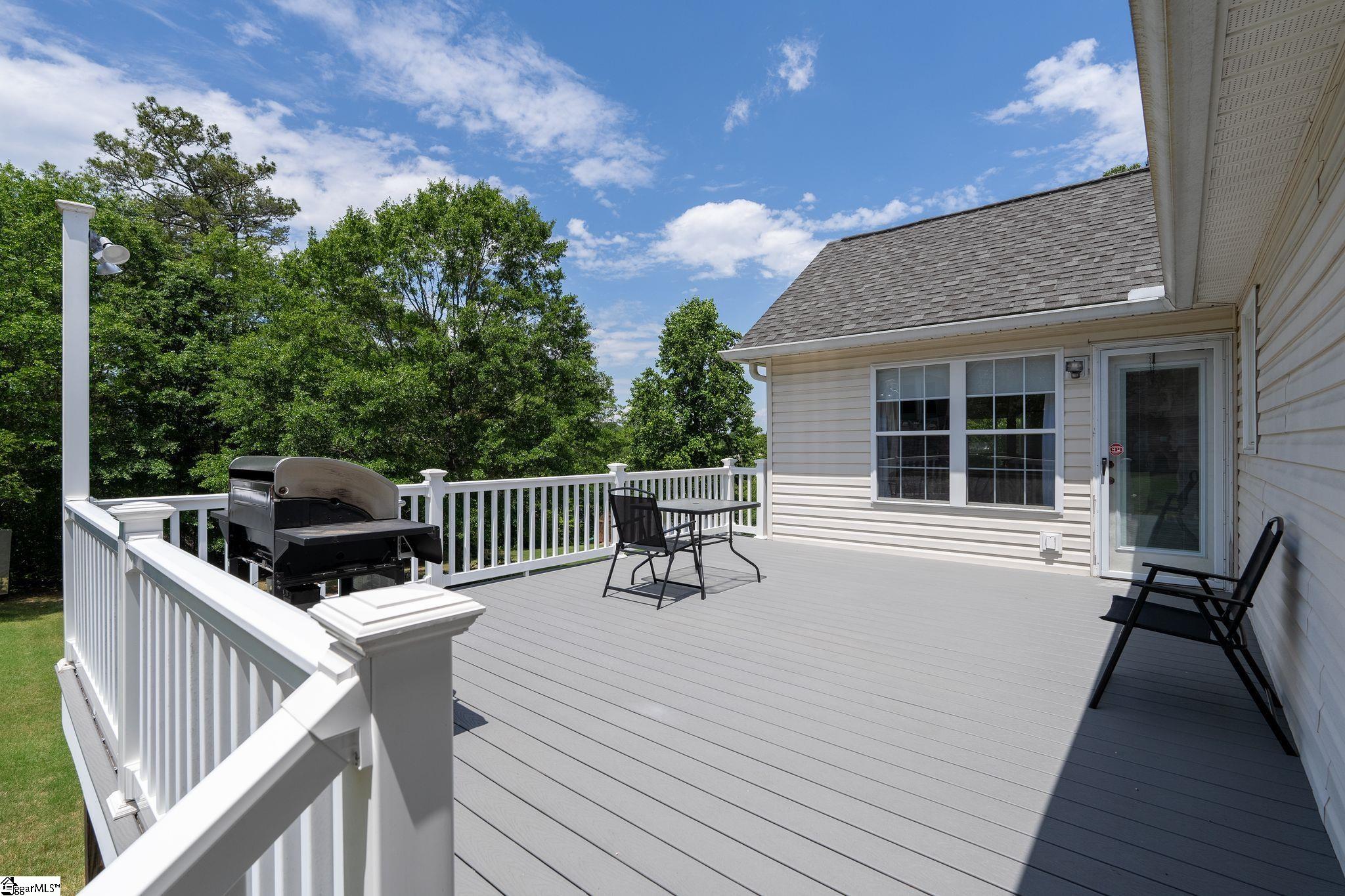 155 Mountain Lake, Piedmont, South Carolina image 24