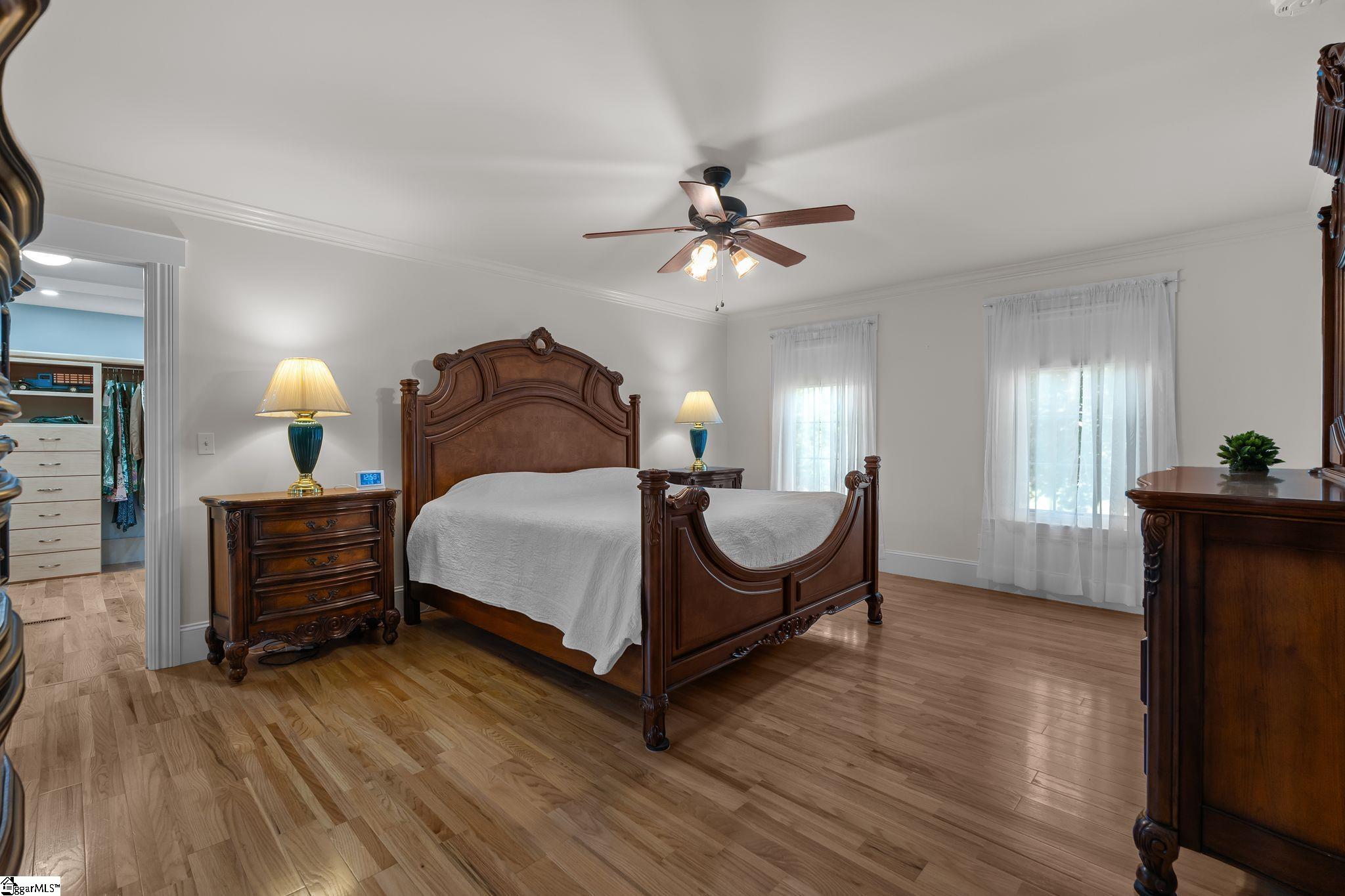155 Mountain Lake, Piedmont, South Carolina image 25