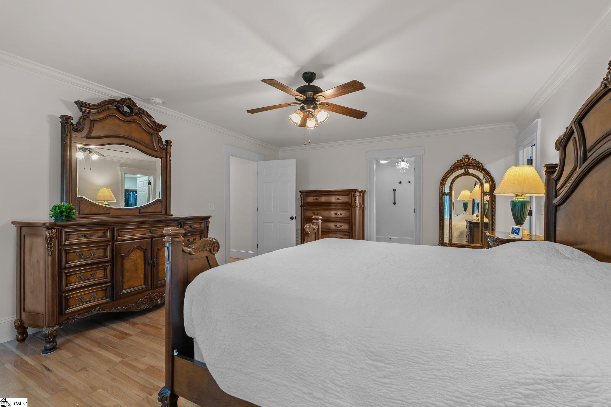 155 Mountain Lake, Piedmont, South Carolina image 26