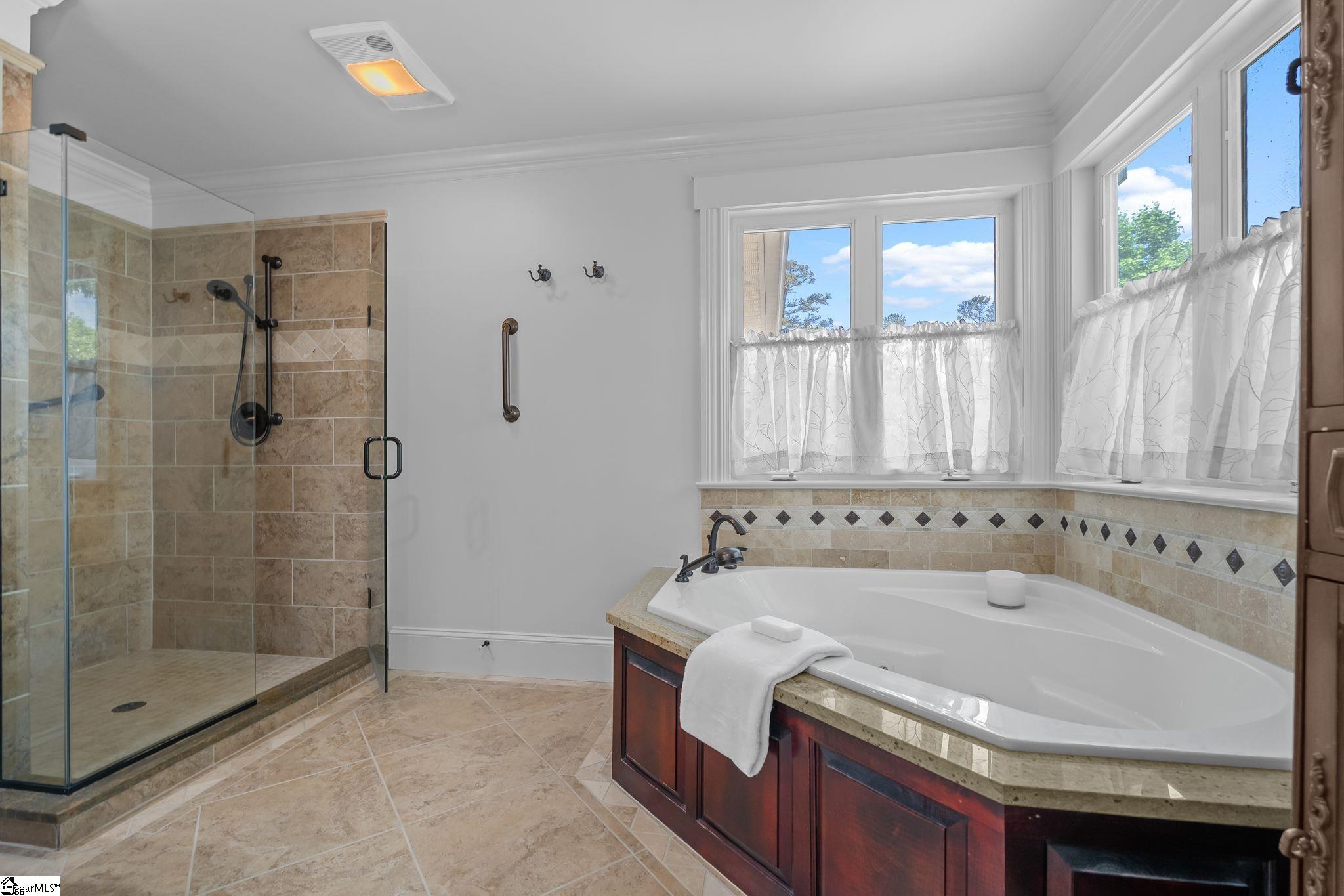 155 Mountain Lake, Piedmont, South Carolina image 30