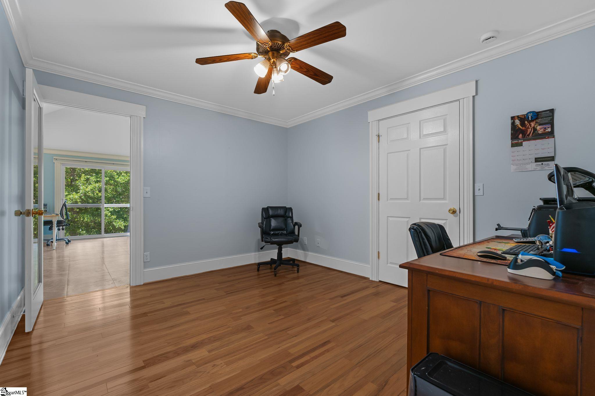 155 Mountain Lake, Piedmont, South Carolina image 32