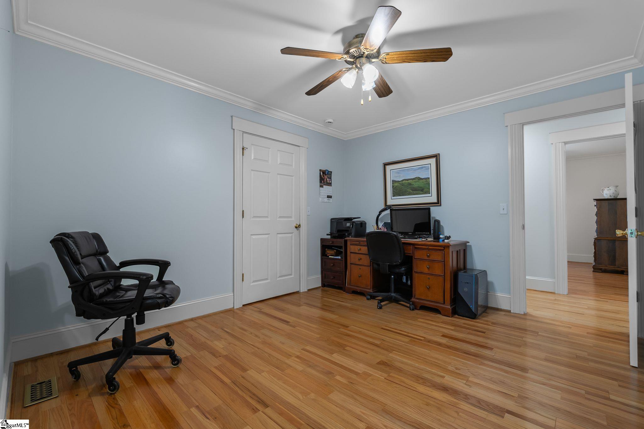 155 Mountain Lake, Piedmont, South Carolina image 33