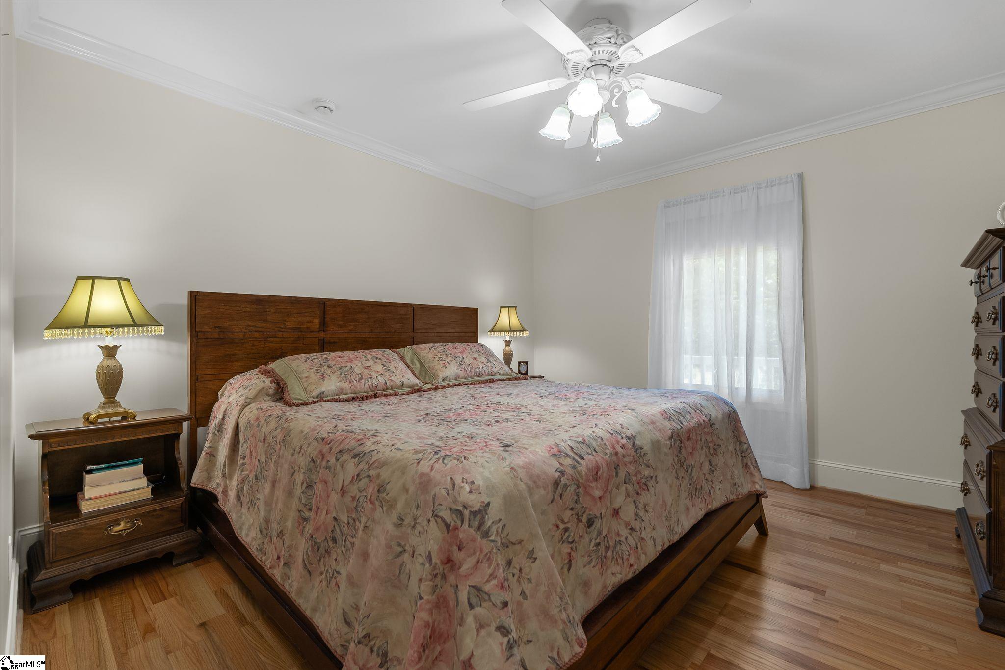 155 Mountain Lake, Piedmont, South Carolina image 34