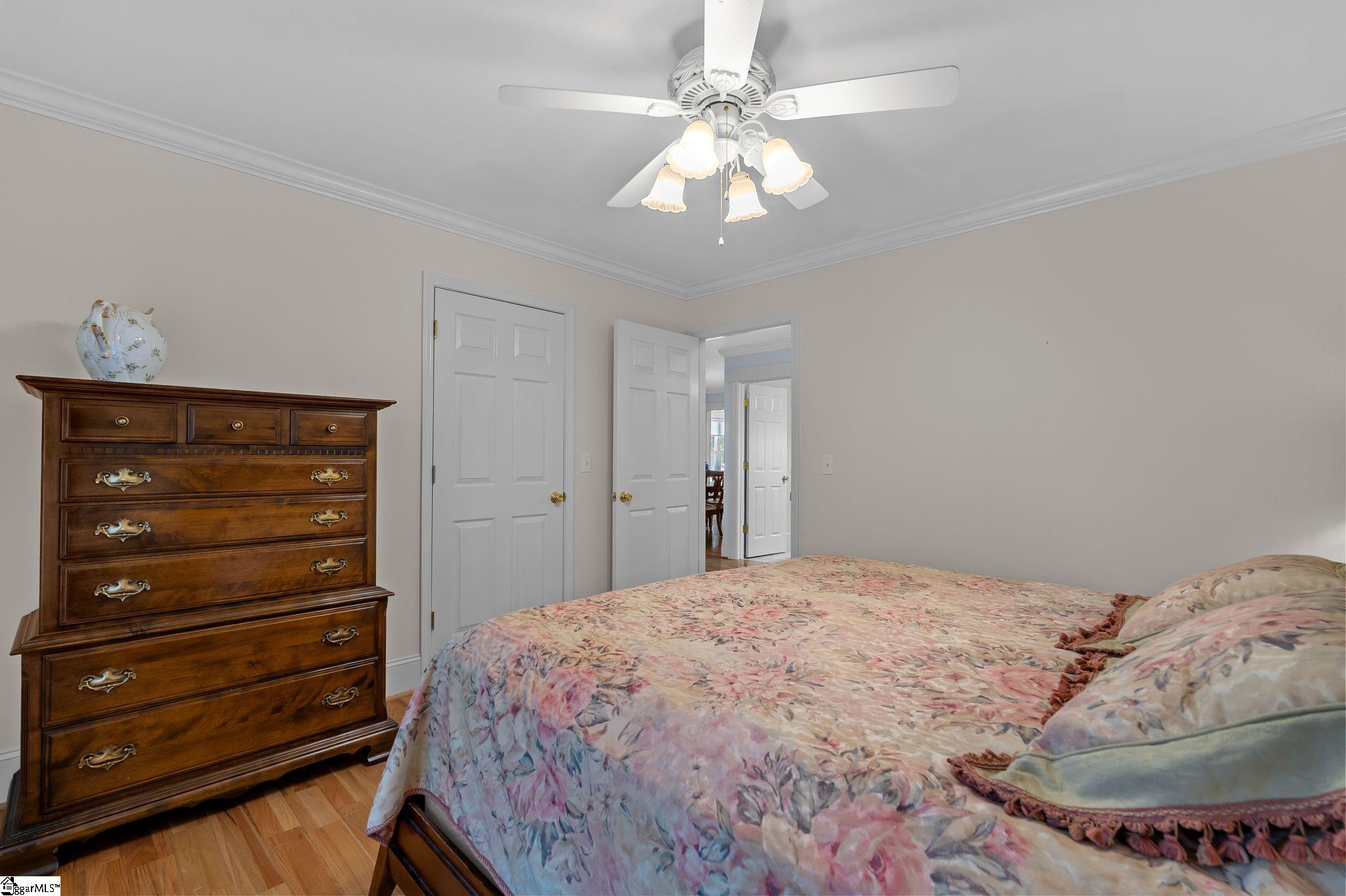 155 Mountain Lake, Piedmont, South Carolina image 35