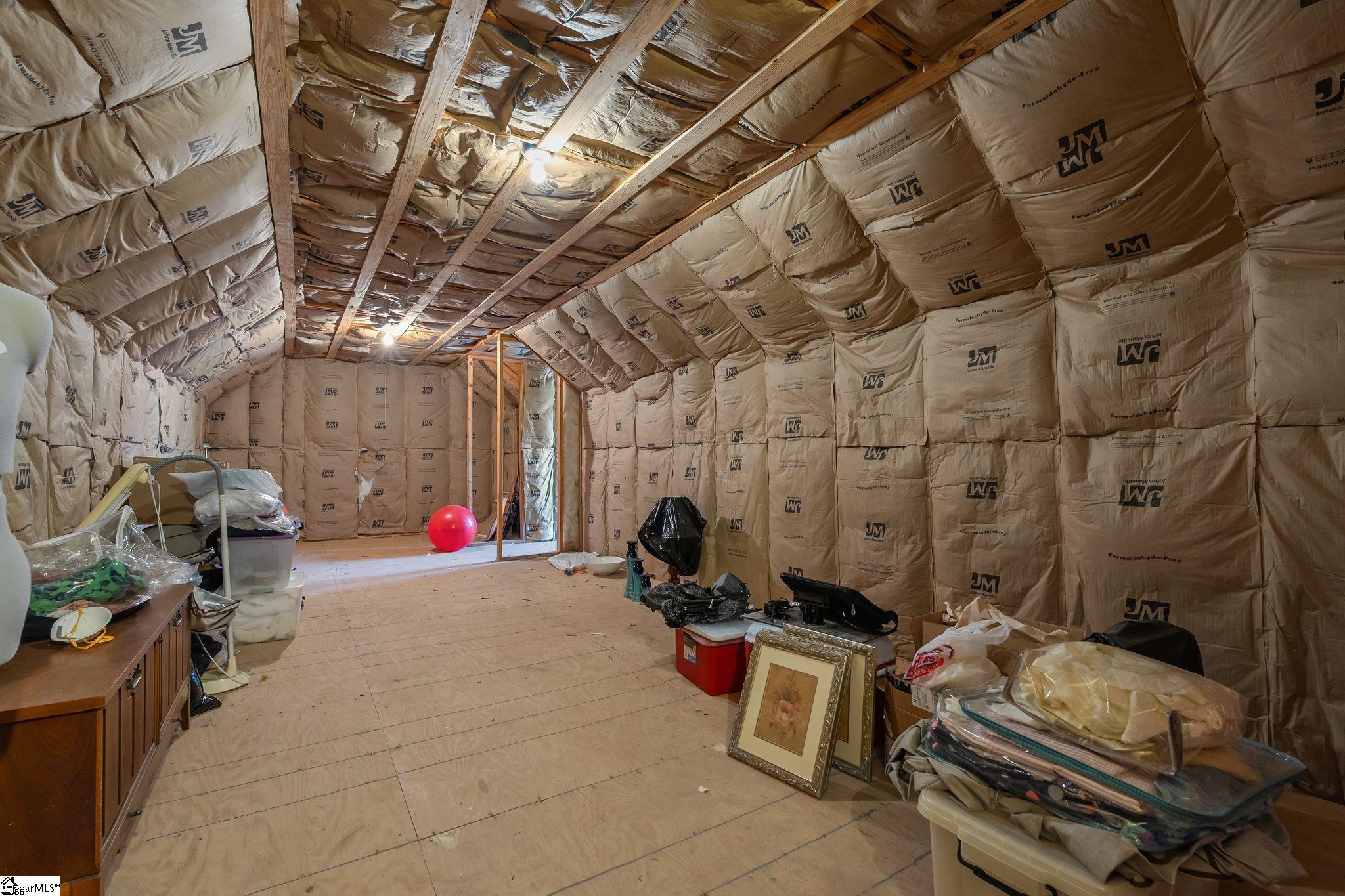 155 Mountain Lake, Piedmont, South Carolina image 39