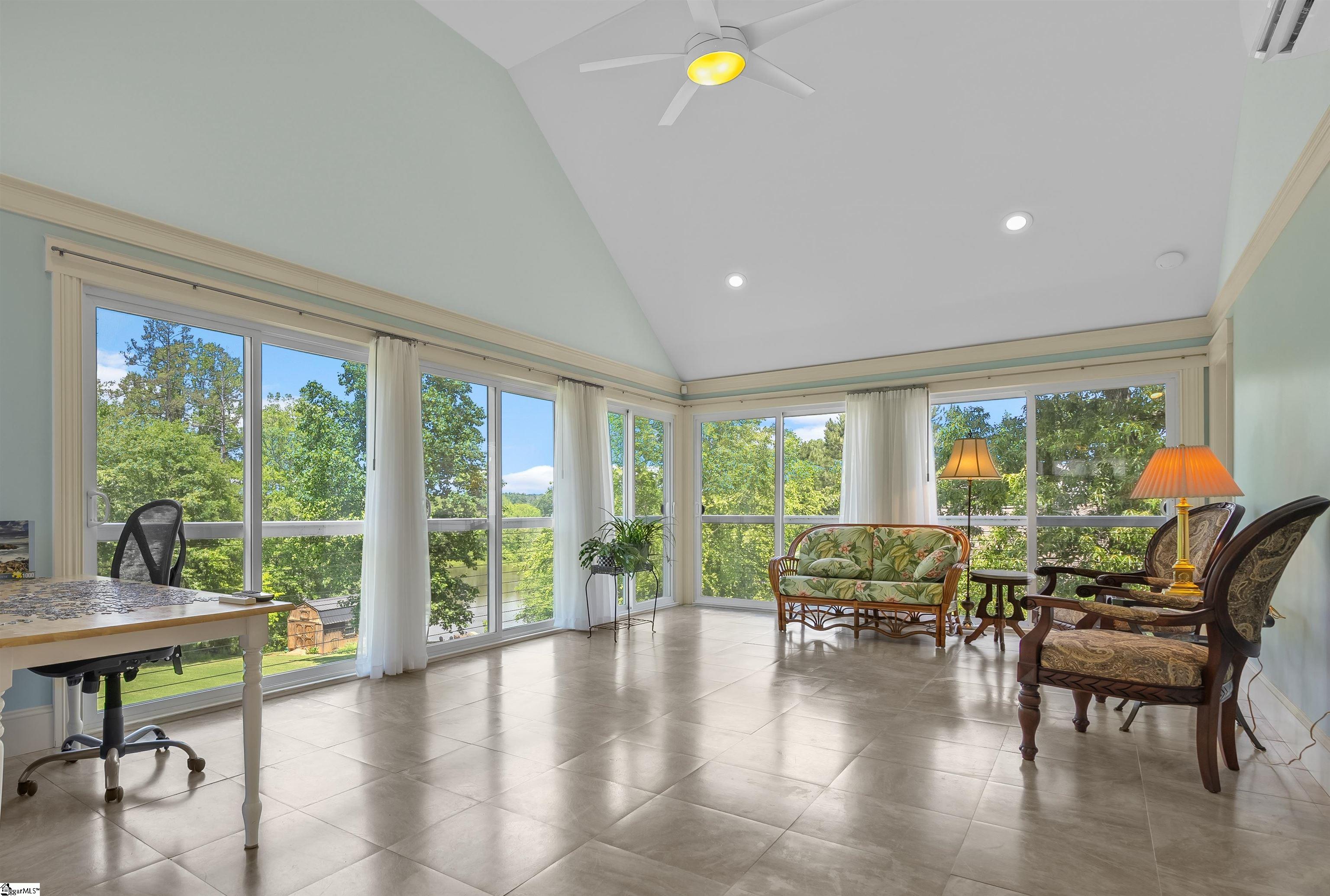 155 Mountain Lake, Piedmont, South Carolina image 5