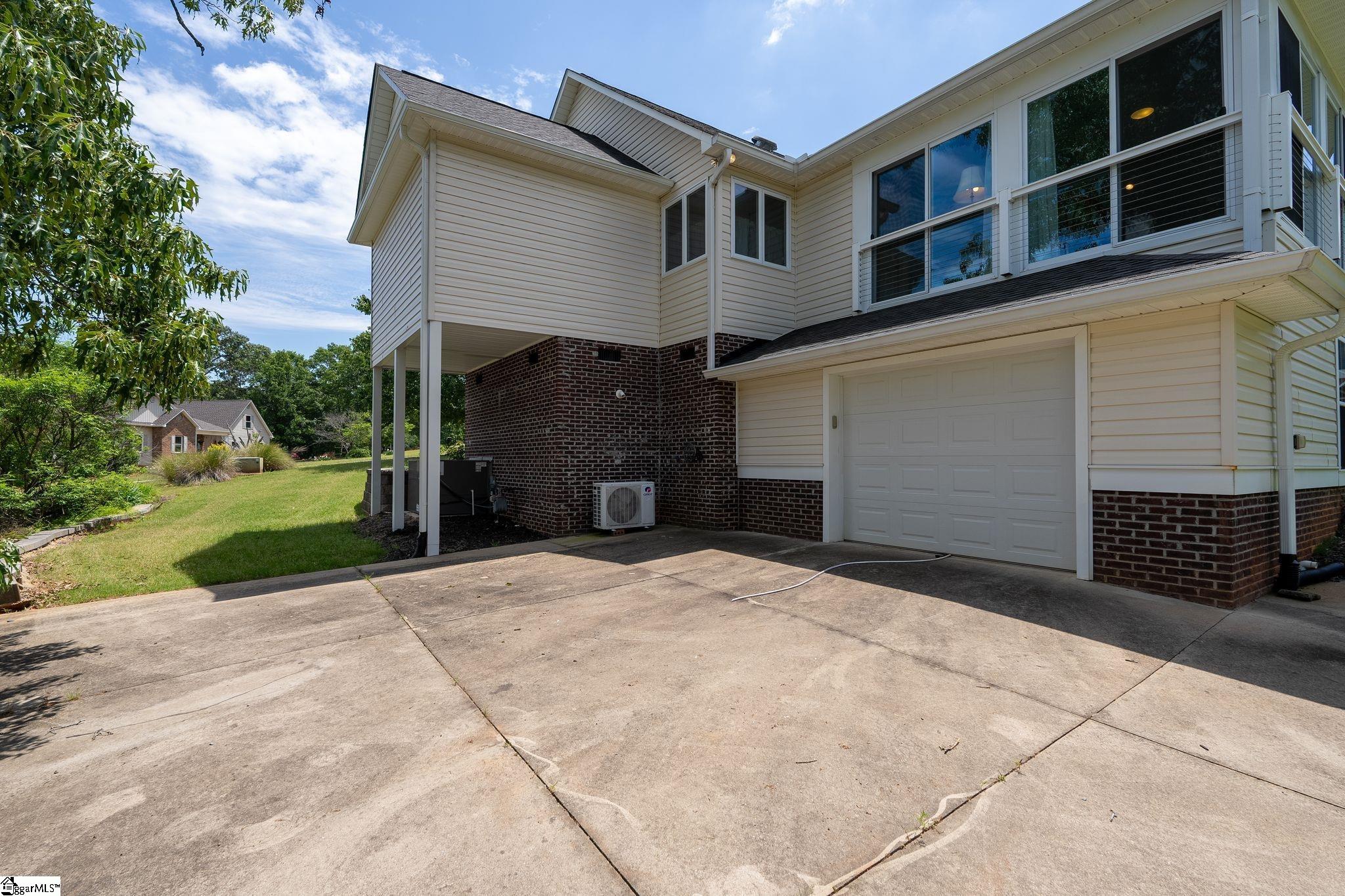 155 Mountain Lake, Piedmont, South Carolina image 41