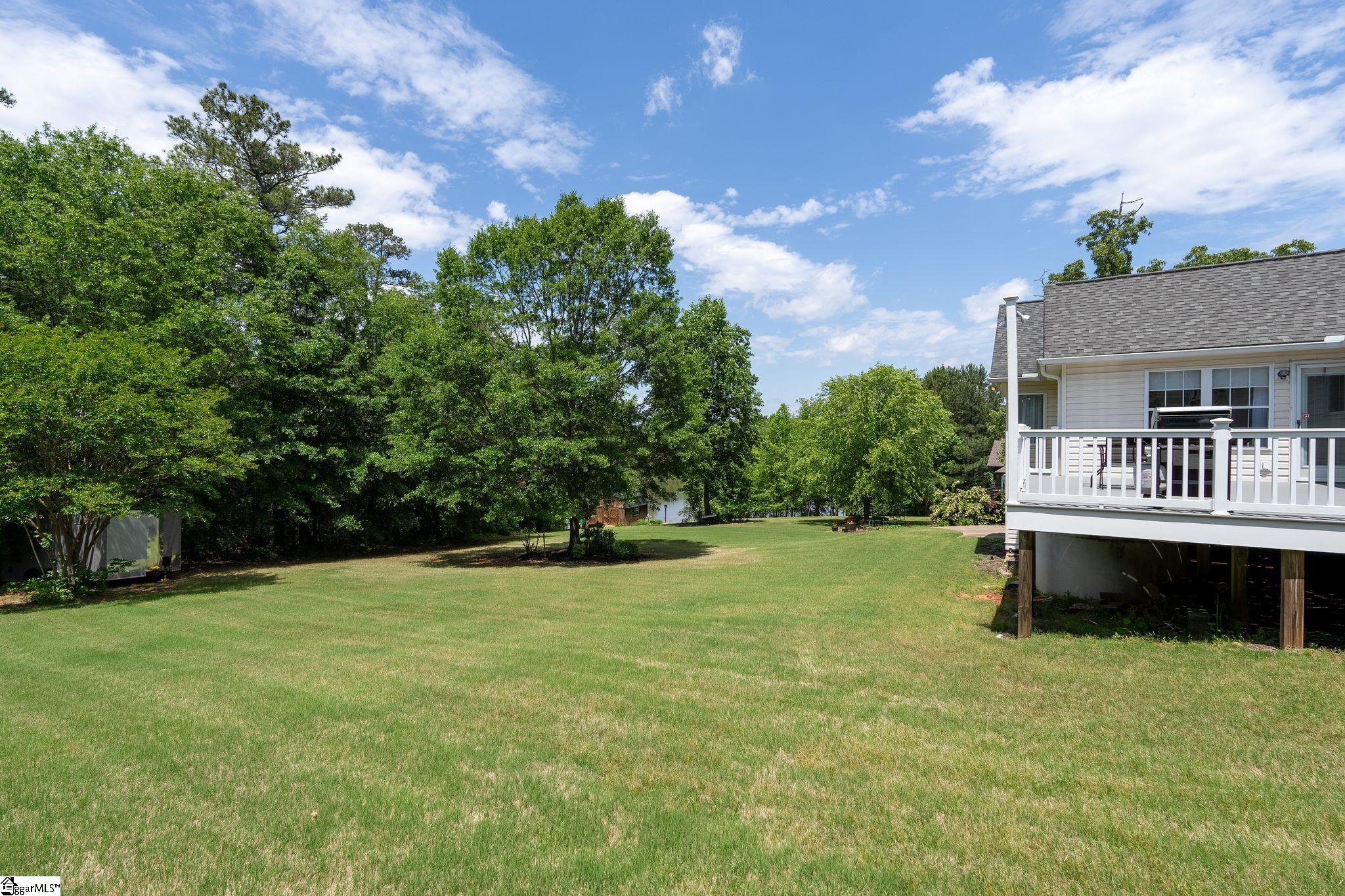155 Mountain Lake, Piedmont, South Carolina image 42
