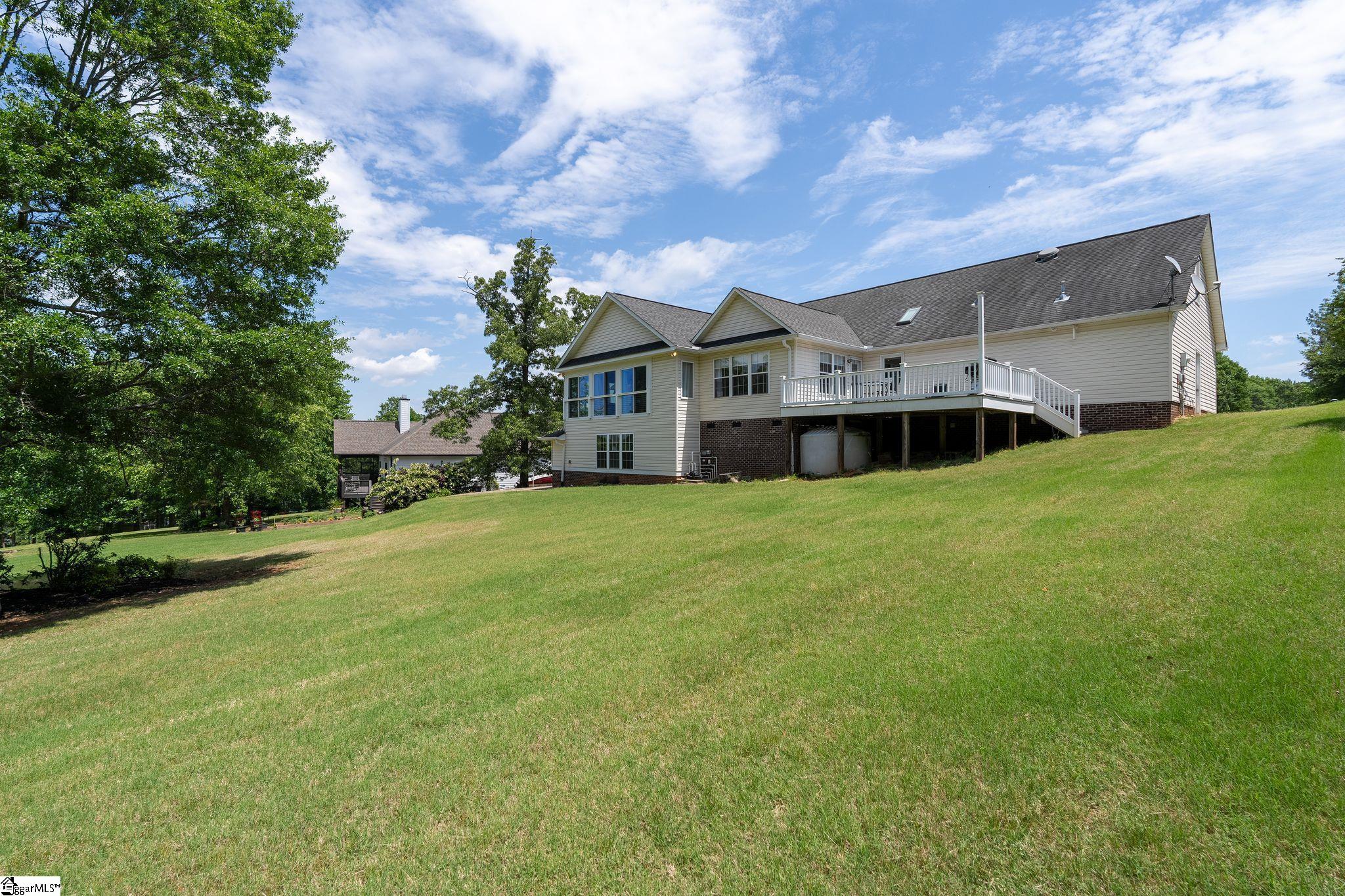 155 Mountain Lake, Piedmont, South Carolina image 43
