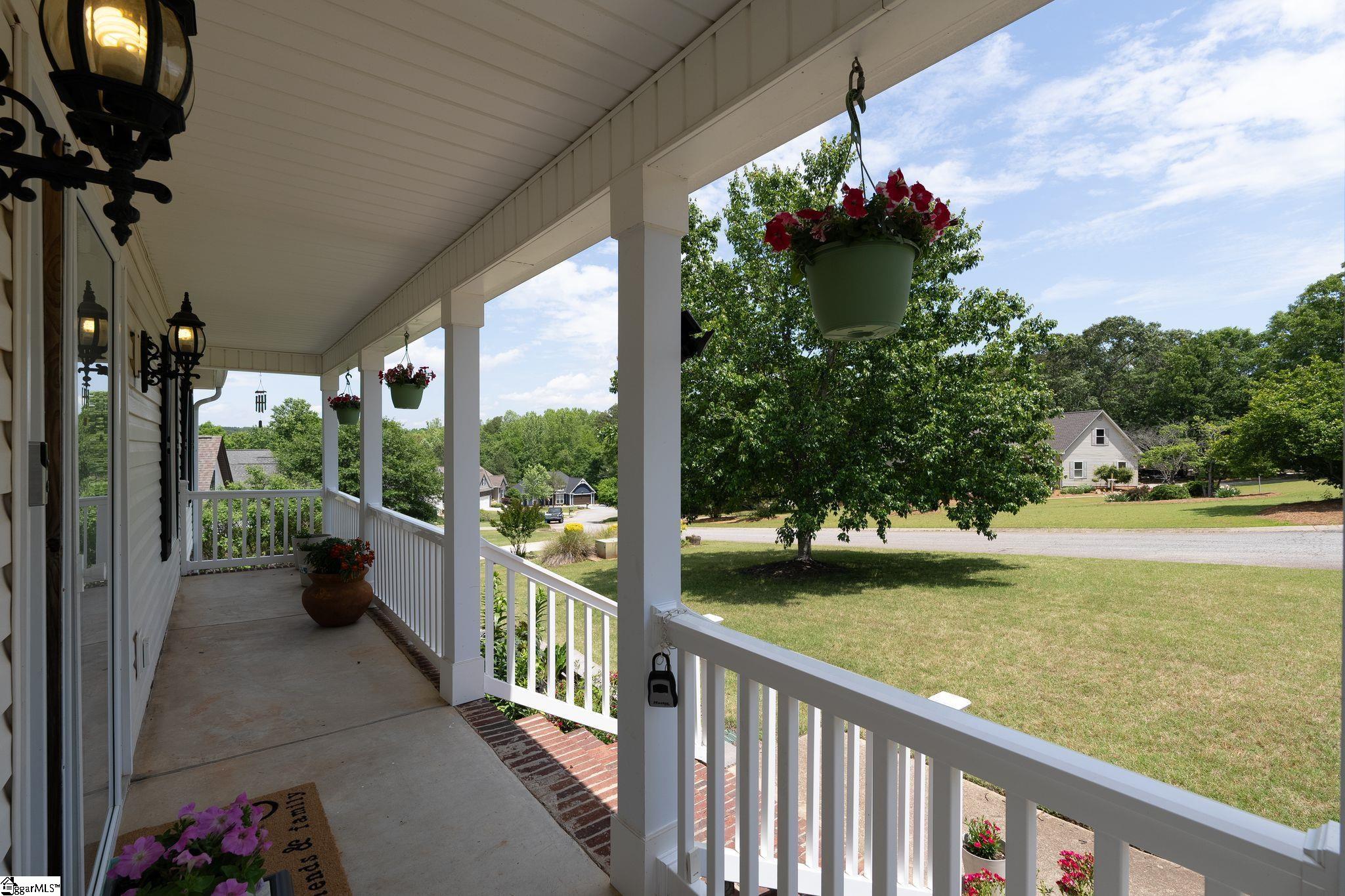 155 Mountain Lake, Piedmont, South Carolina image 48