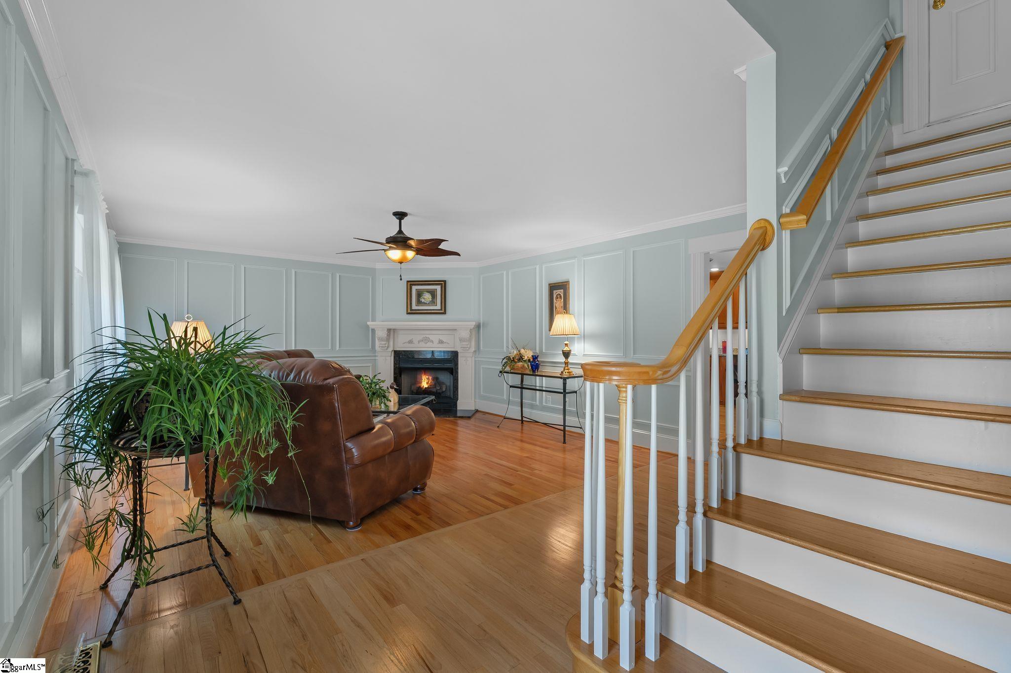 155 Mountain Lake, Piedmont, South Carolina image 8