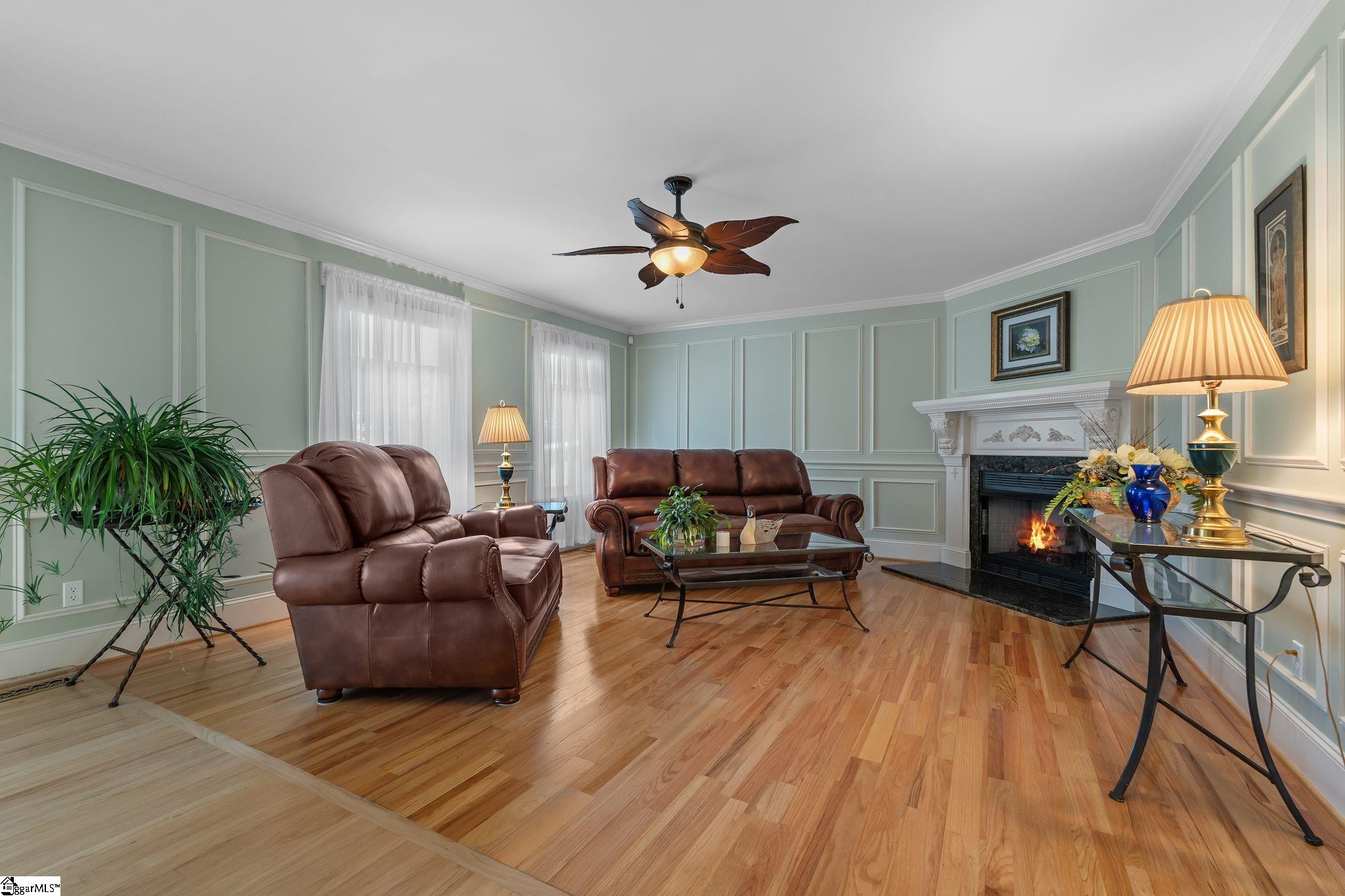 155 Mountain Lake, Piedmont, South Carolina image 9