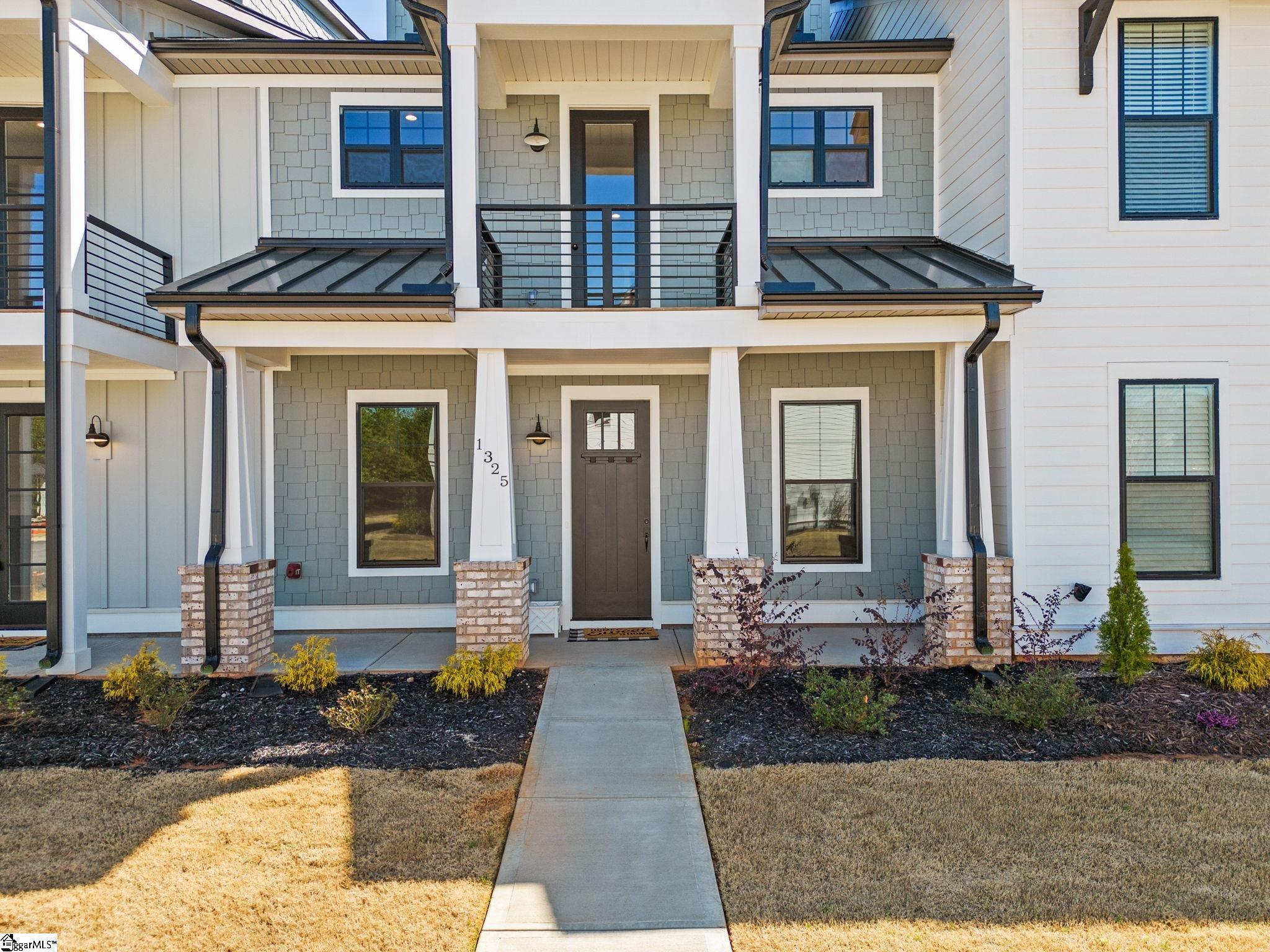 1325 S Pinot, Duncan, South Carolina image 2