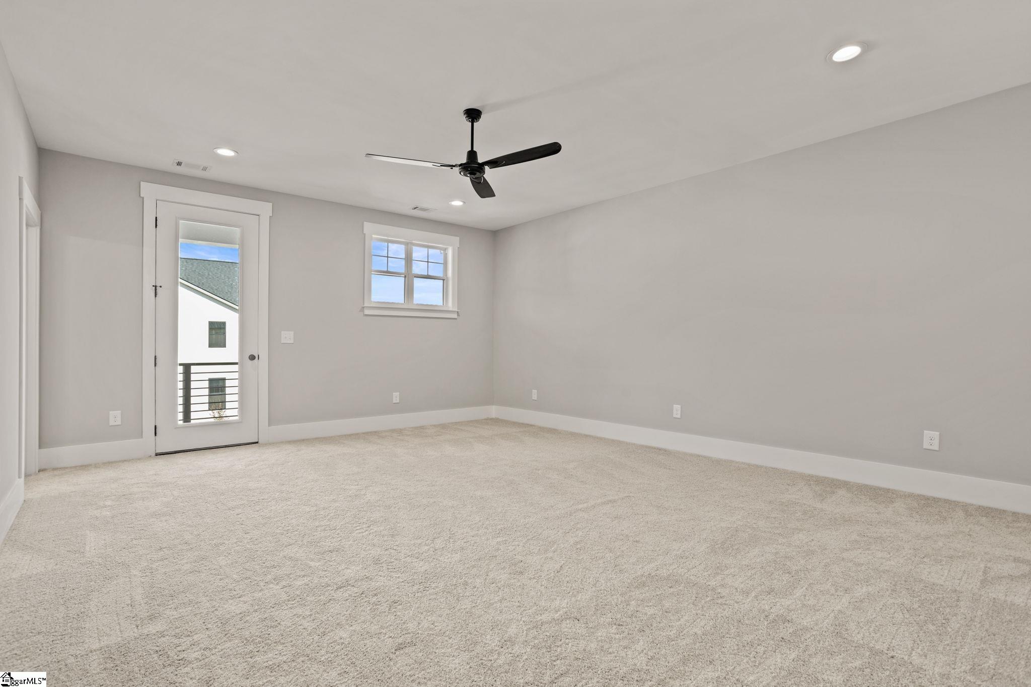 1325 S Pinot, Duncan, South Carolina image 12
