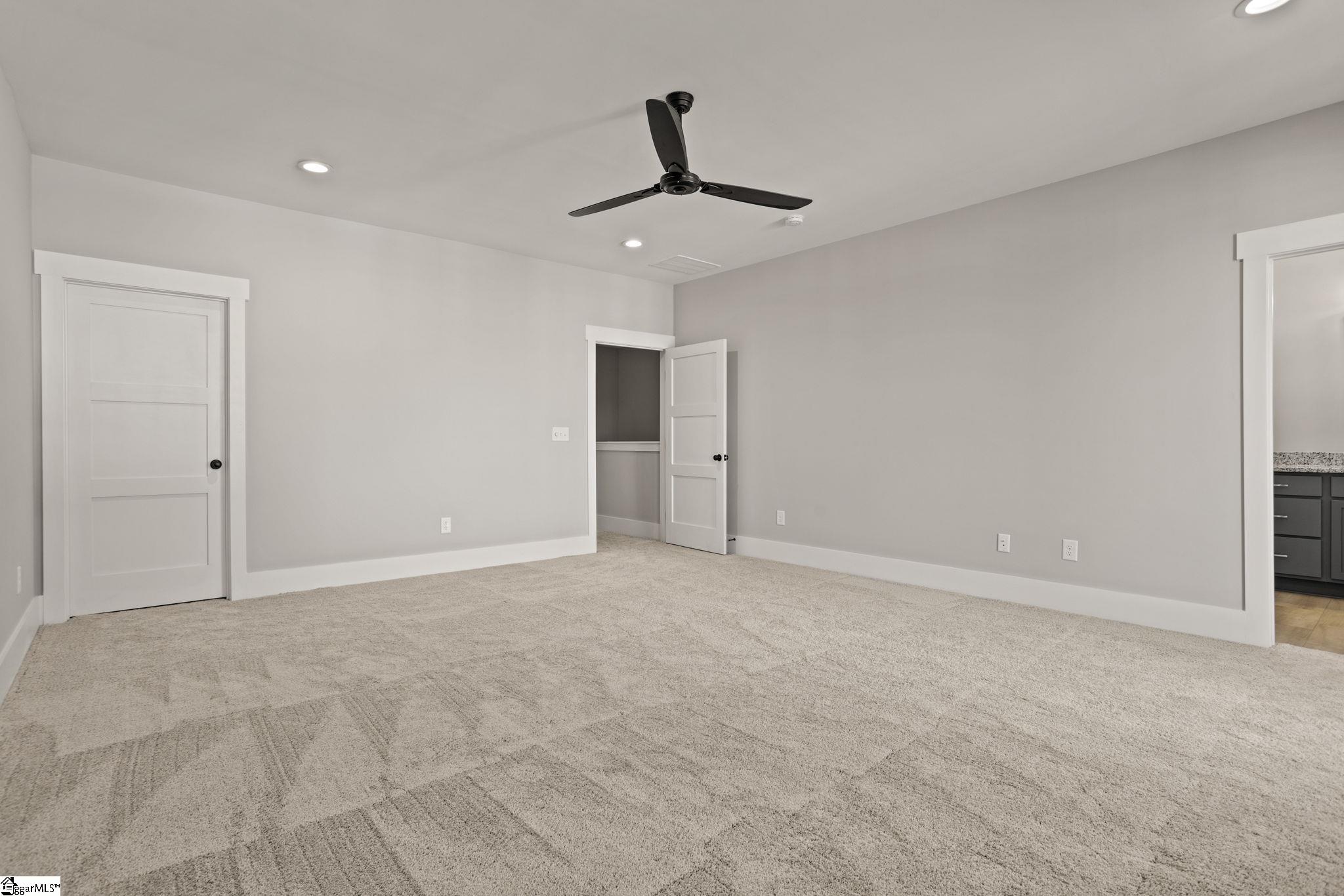 1325 S Pinot, Duncan, South Carolina image 13