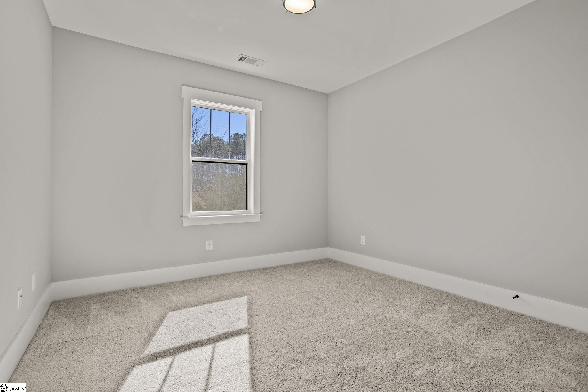 1325 S Pinot, Duncan, South Carolina image 15