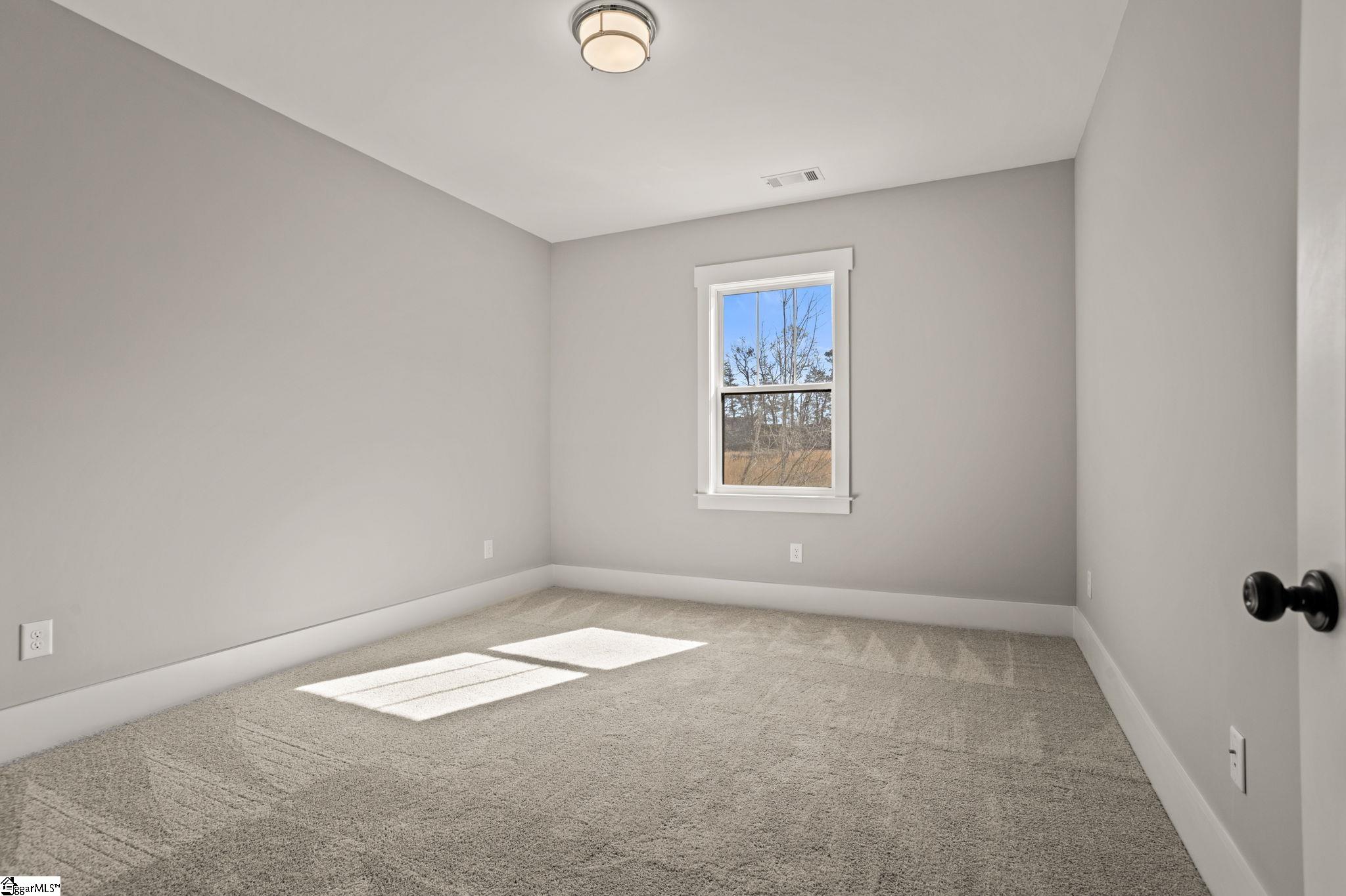 1325 S Pinot, Duncan, South Carolina image 16