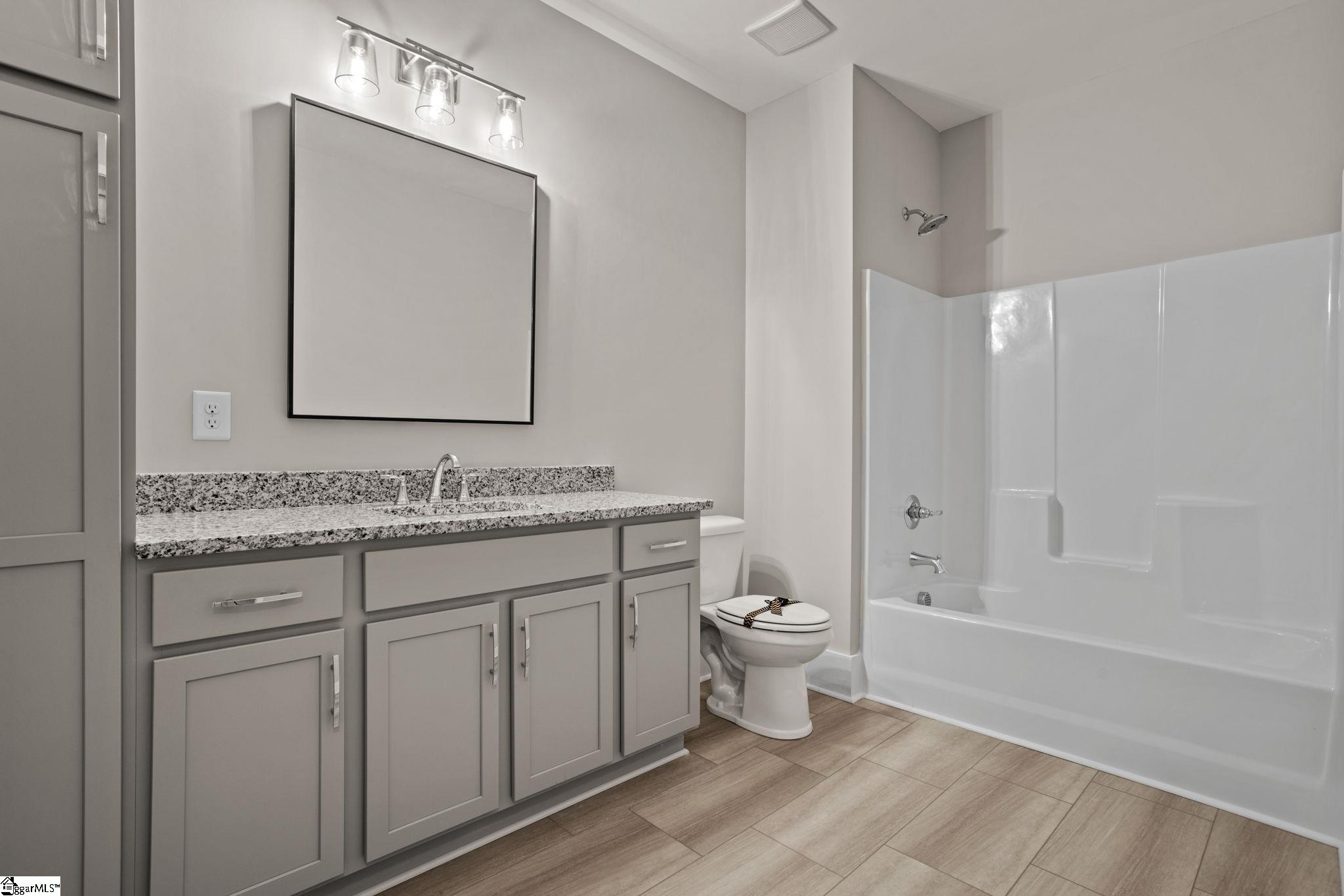 1325 S Pinot, Duncan, South Carolina image 17
