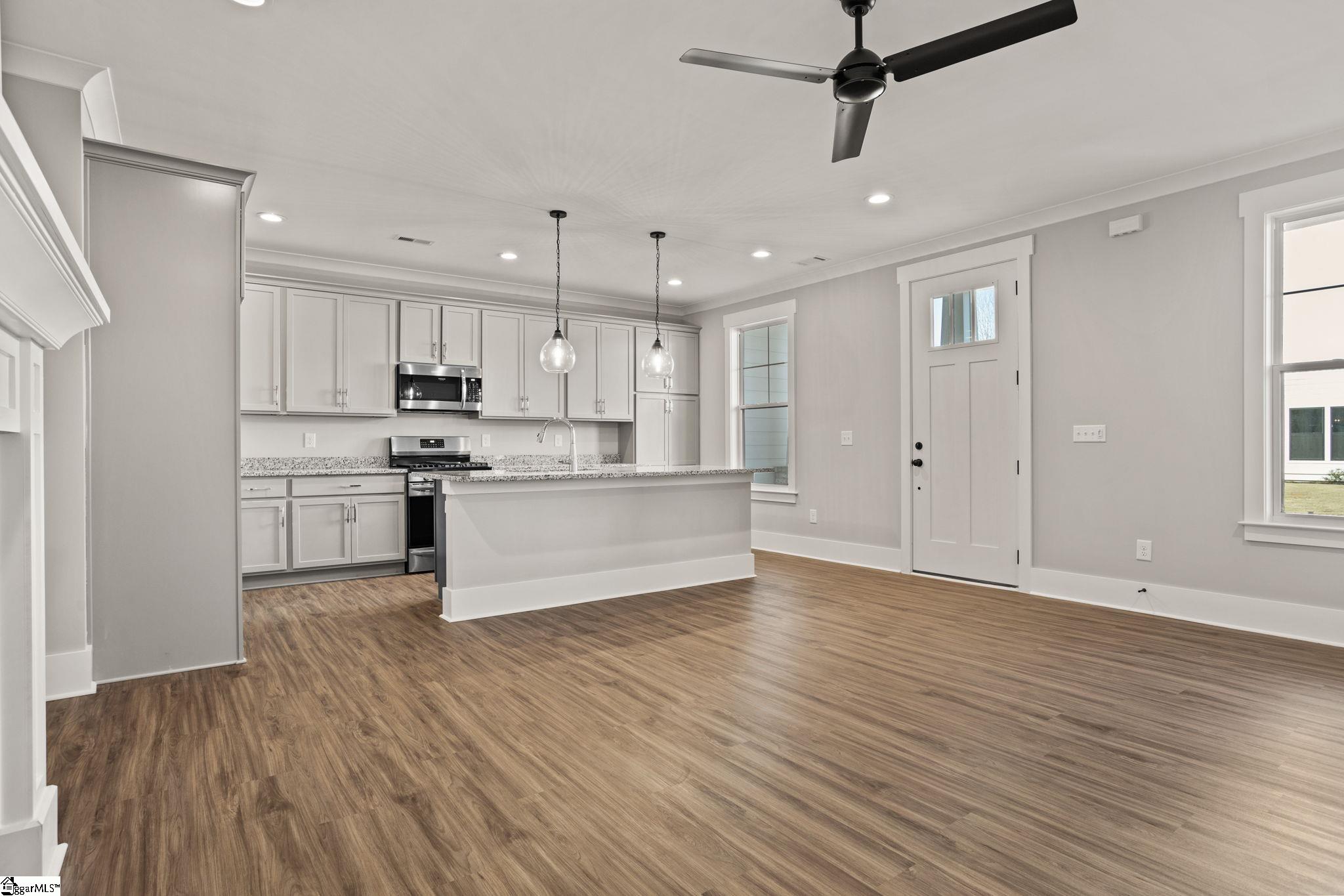 1325 S Pinot, Duncan, South Carolina image 4
