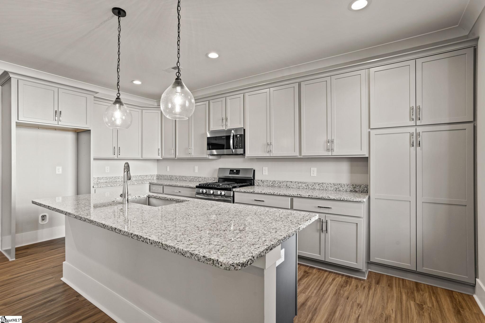 1325 S Pinot, Duncan, South Carolina image 5