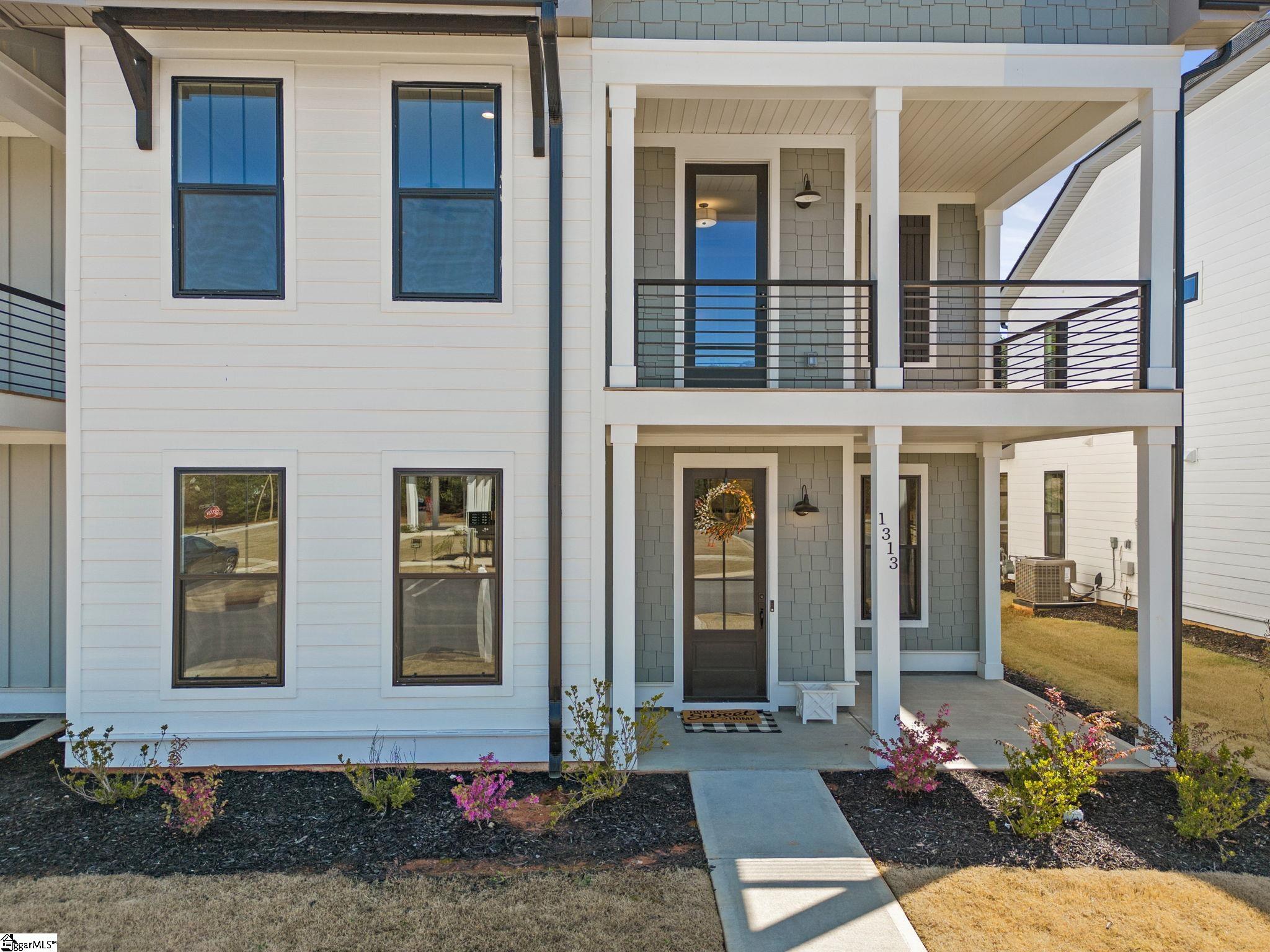 1313 S Pinot, Duncan, South Carolina image 2
