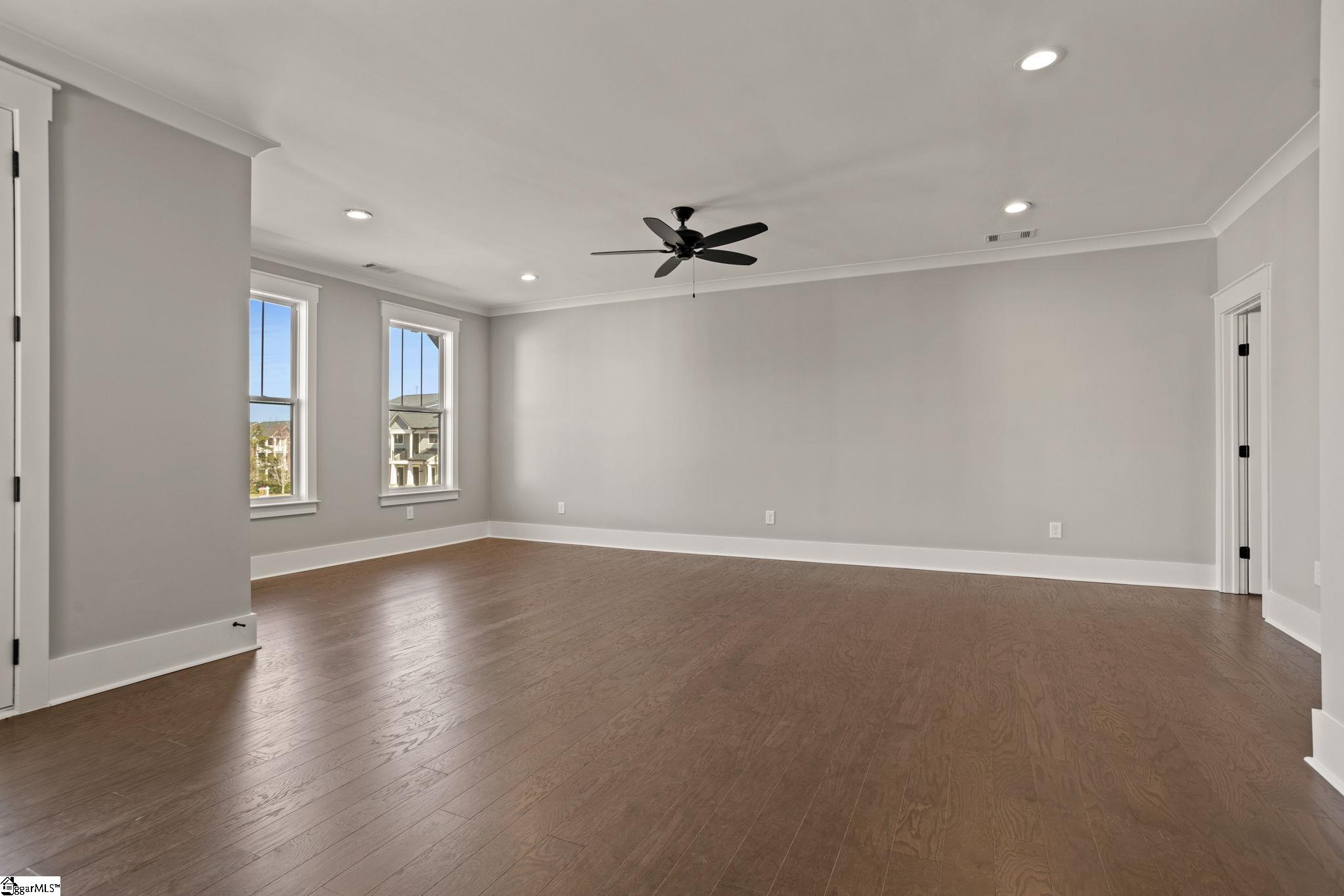 1313 S Pinot, Duncan, South Carolina image 11