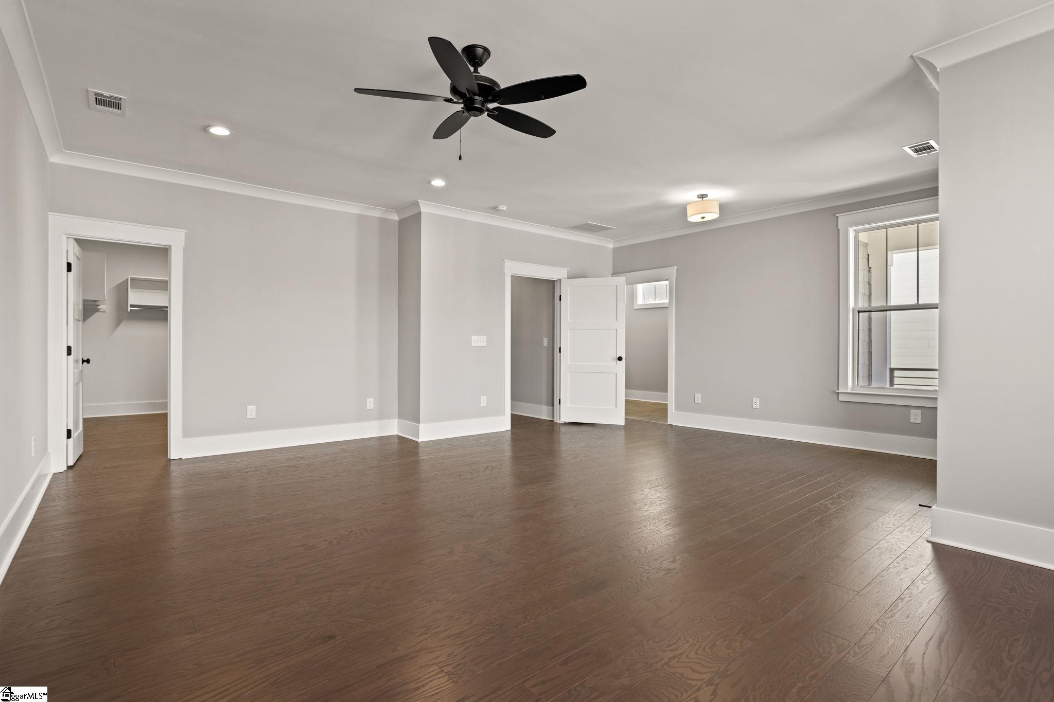 1313 S Pinot, Duncan, South Carolina image 12