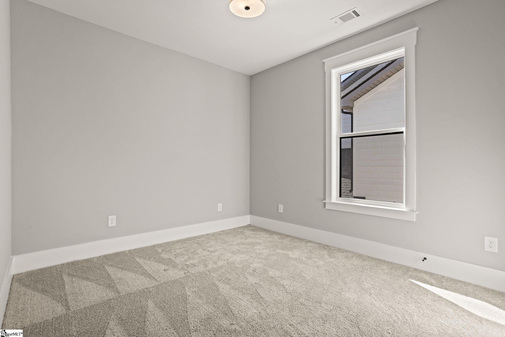 1313 S Pinot, Duncan, South Carolina image 16