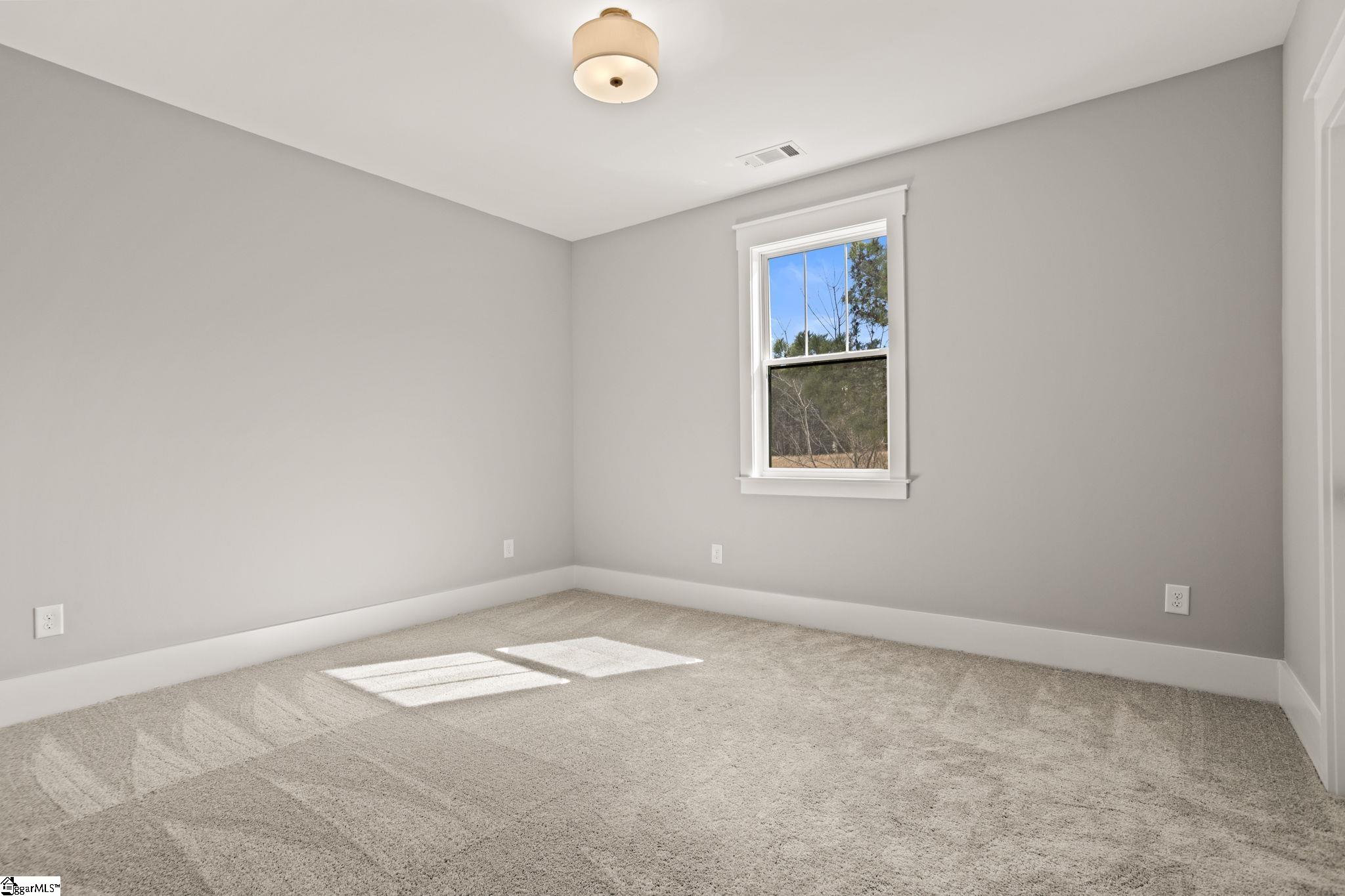 1313 S Pinot, Duncan, South Carolina image 17