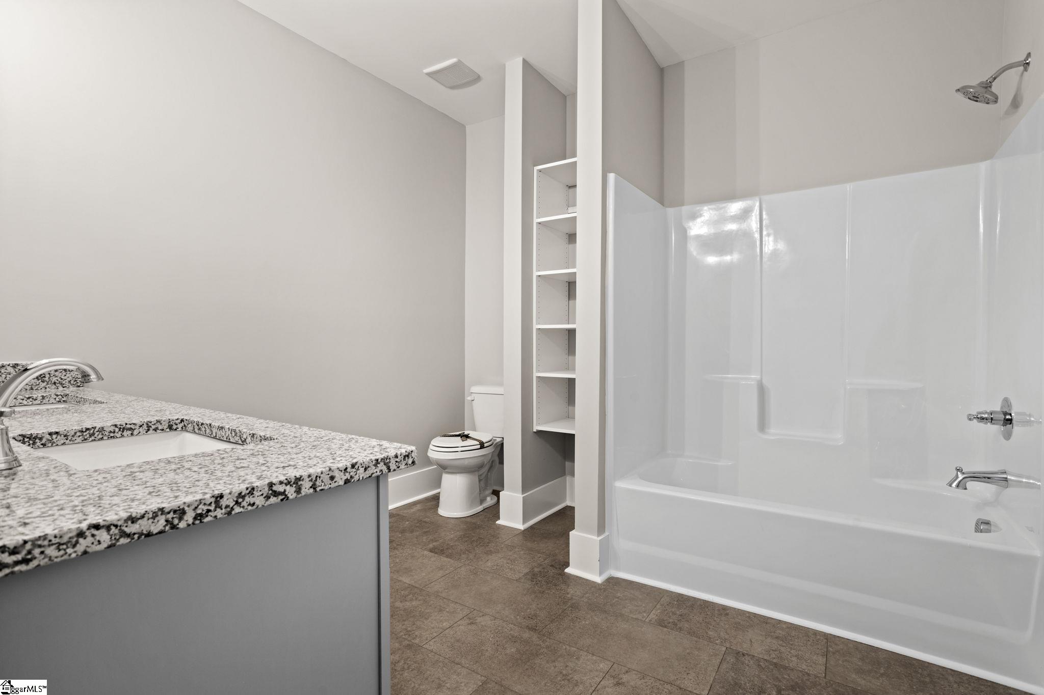 1313 S Pinot, Duncan, South Carolina image 18