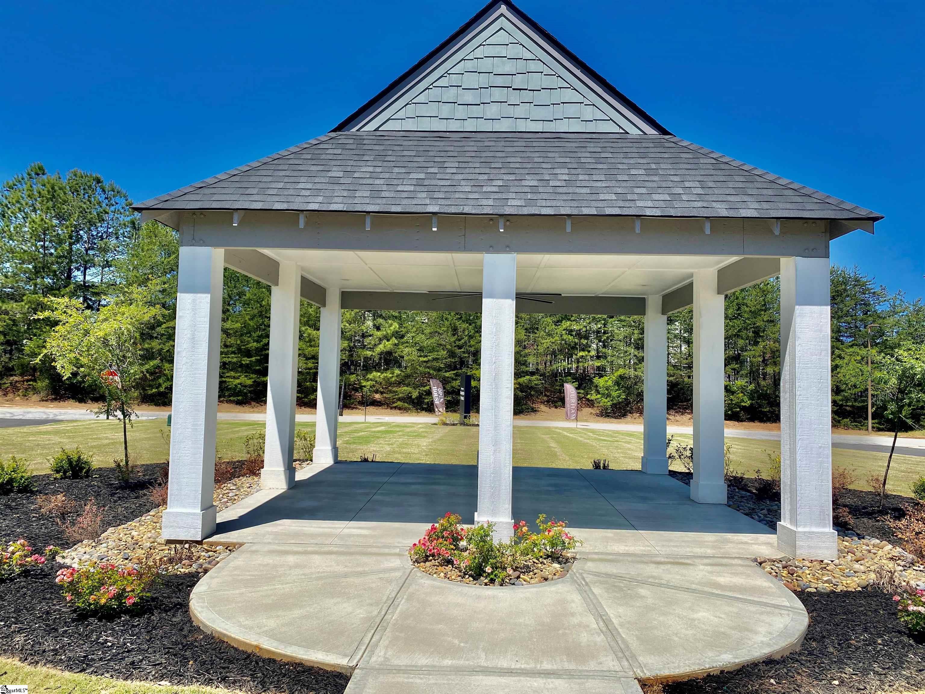 1313 S Pinot, Duncan, South Carolina image 20