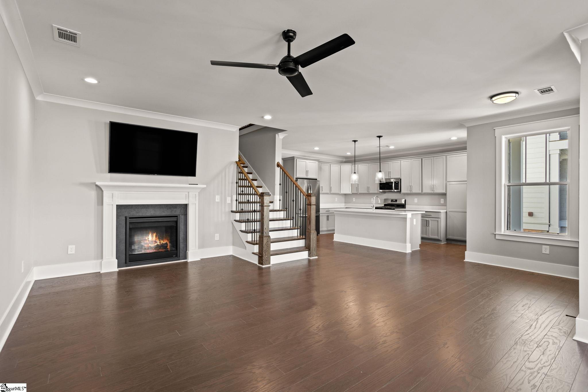 1313 S Pinot, Duncan, South Carolina image 3