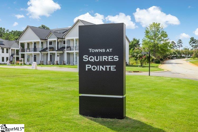 1313 S Pinot, Duncan, South Carolina image 21