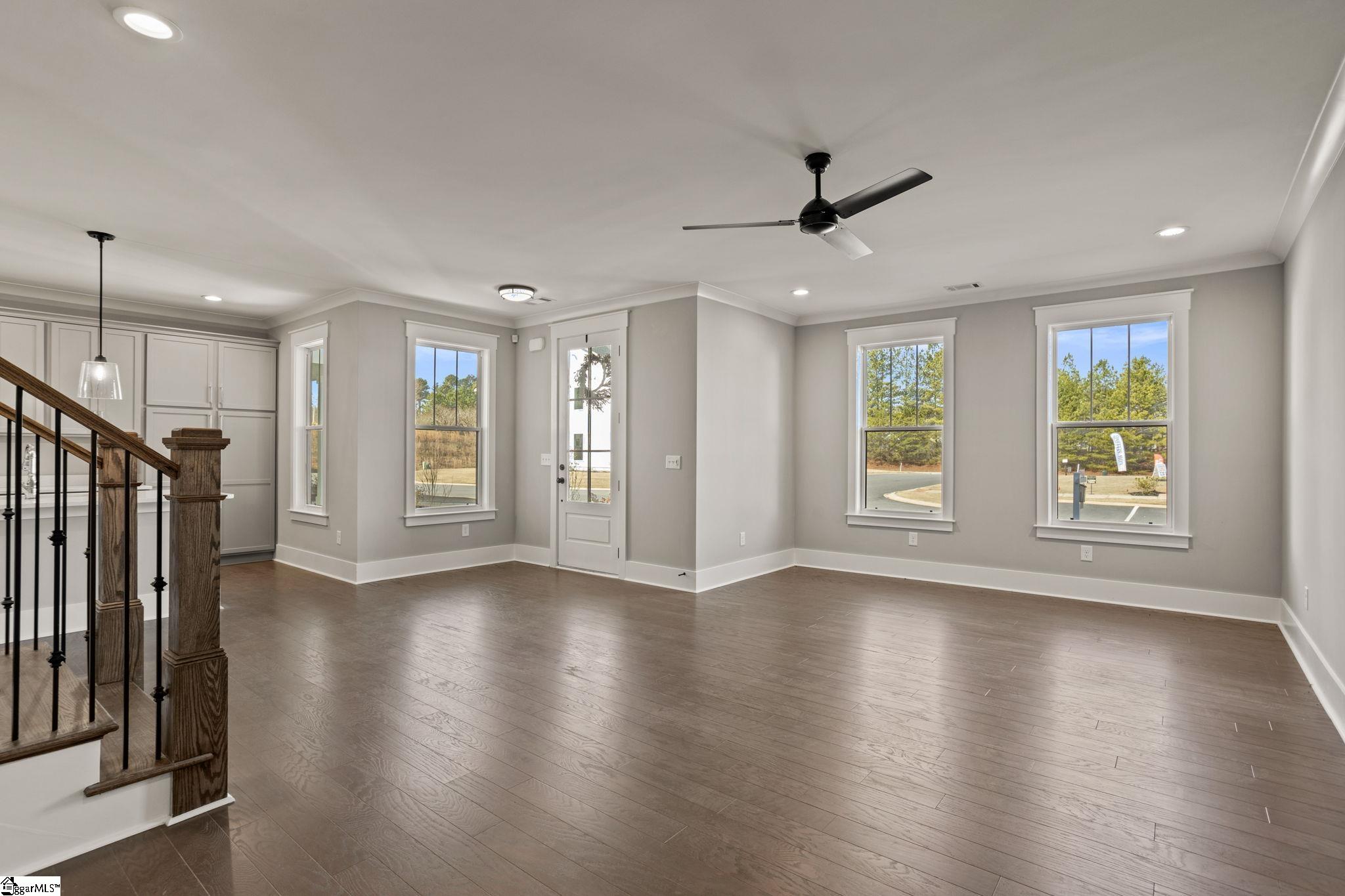 1313 S Pinot, Duncan, South Carolina image 4