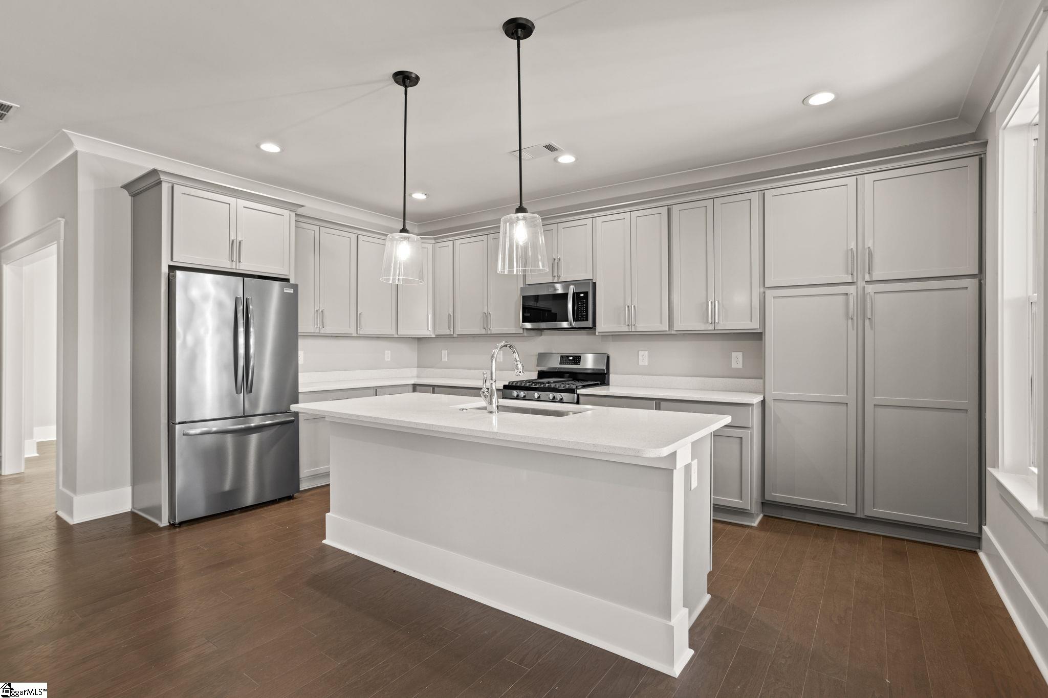 1313 S Pinot, Duncan, South Carolina image 5